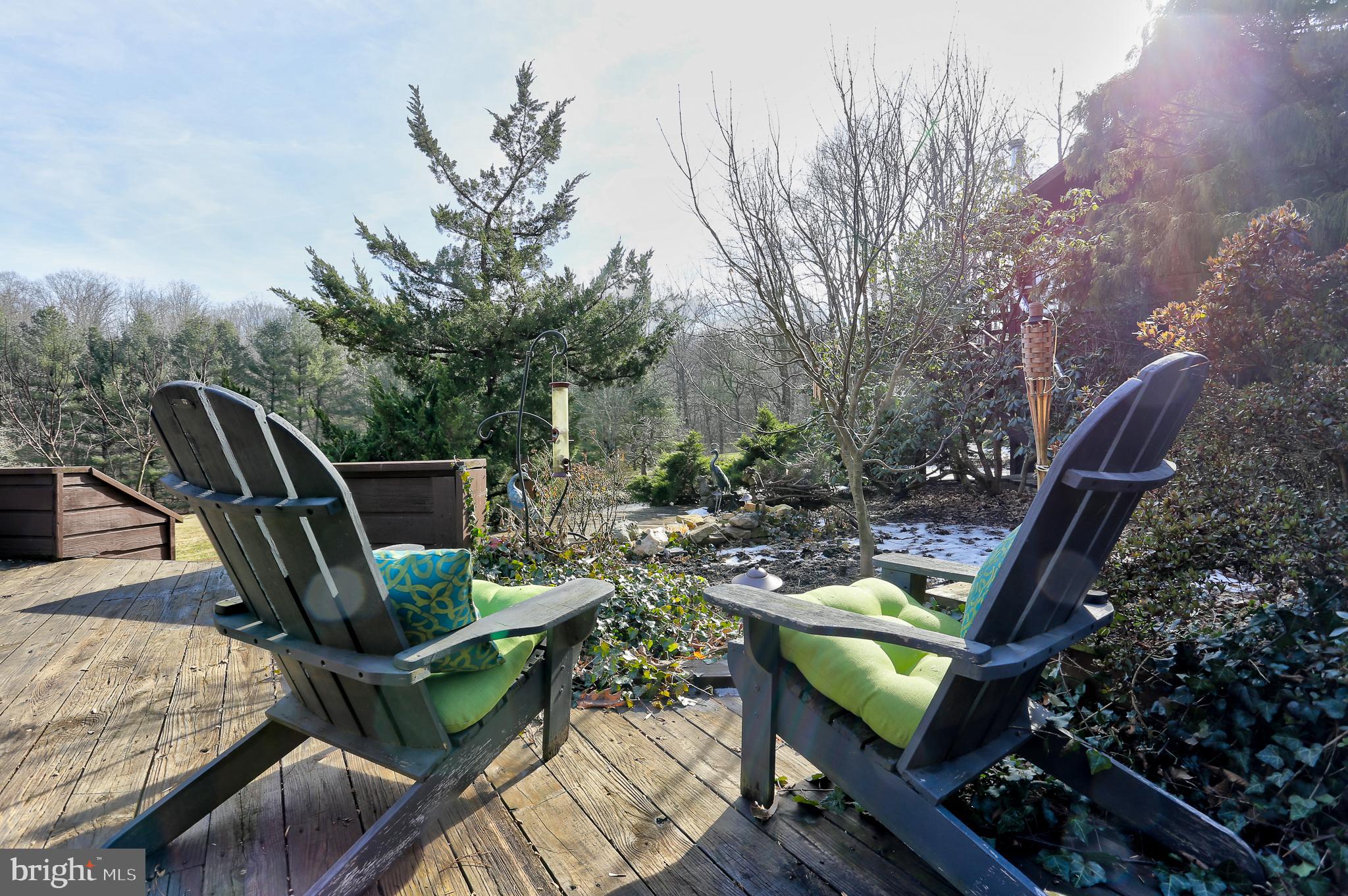 1609 Hicks Road White Hall, MD 21161 - Photo 39 of 52 Gallery Image 39