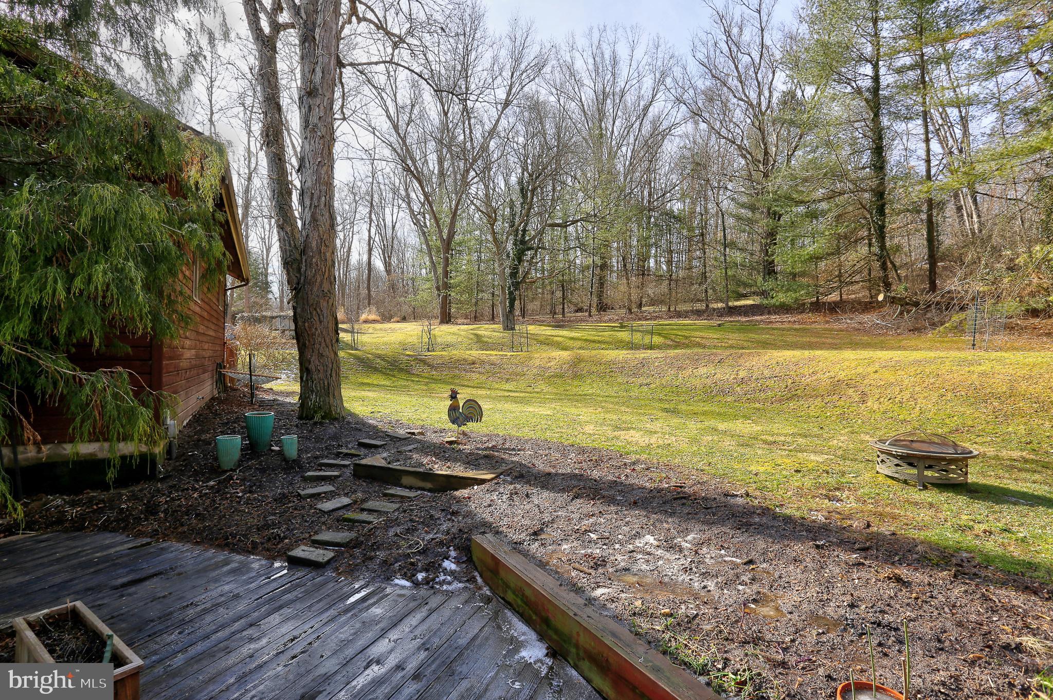 1609 Hicks Road White Hall, MD 21161 - Photo 40 of 52 Gallery Image 40