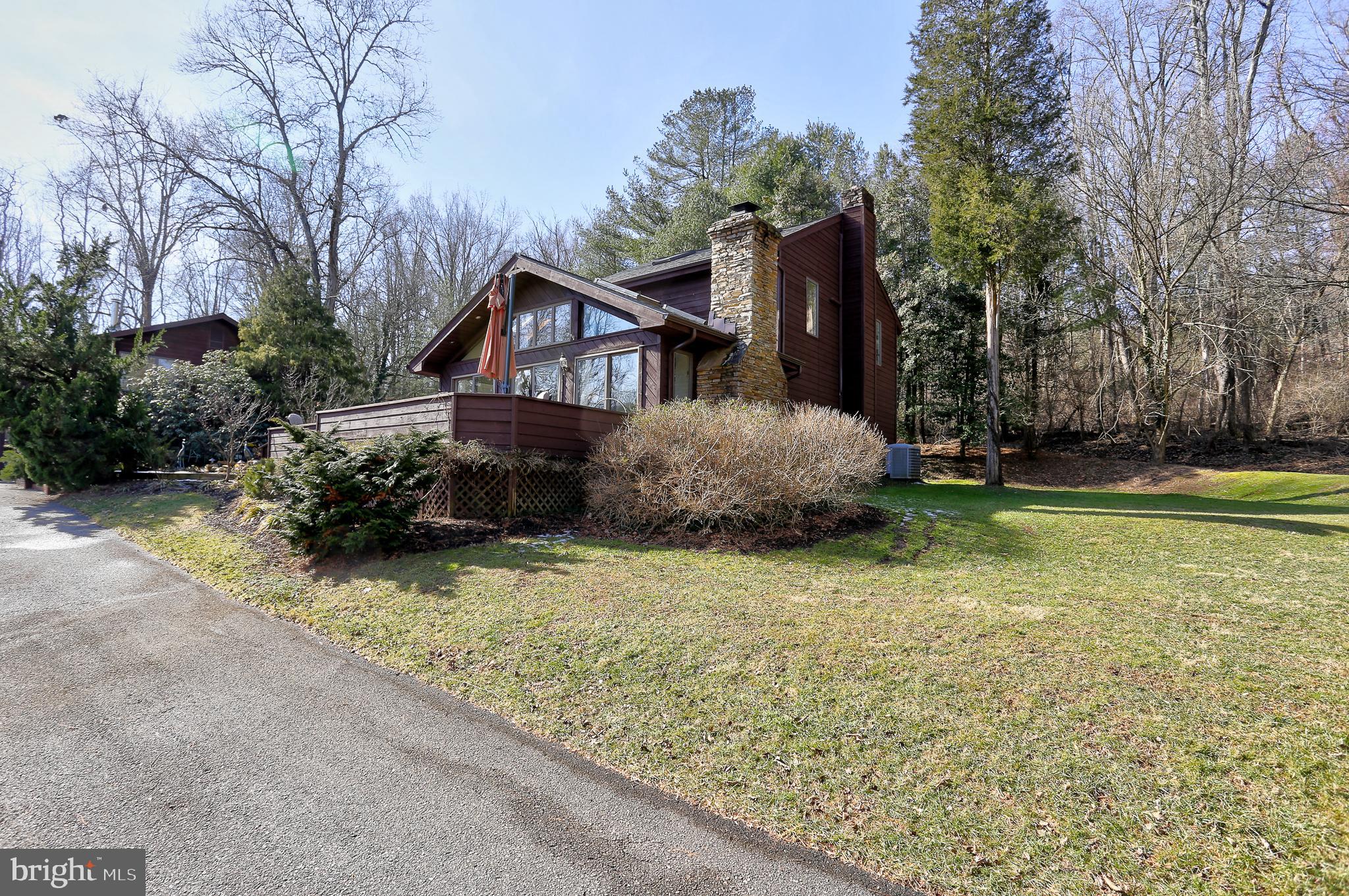 1609 Hicks Road White Hall, MD 21161 - Photo 5 of 52 Gallery Image 5