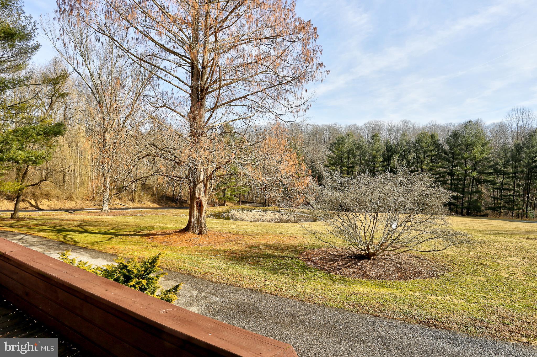1609 Hicks Road White Hall, MD 21161 - Photo 41 of 52 Gallery Image 41