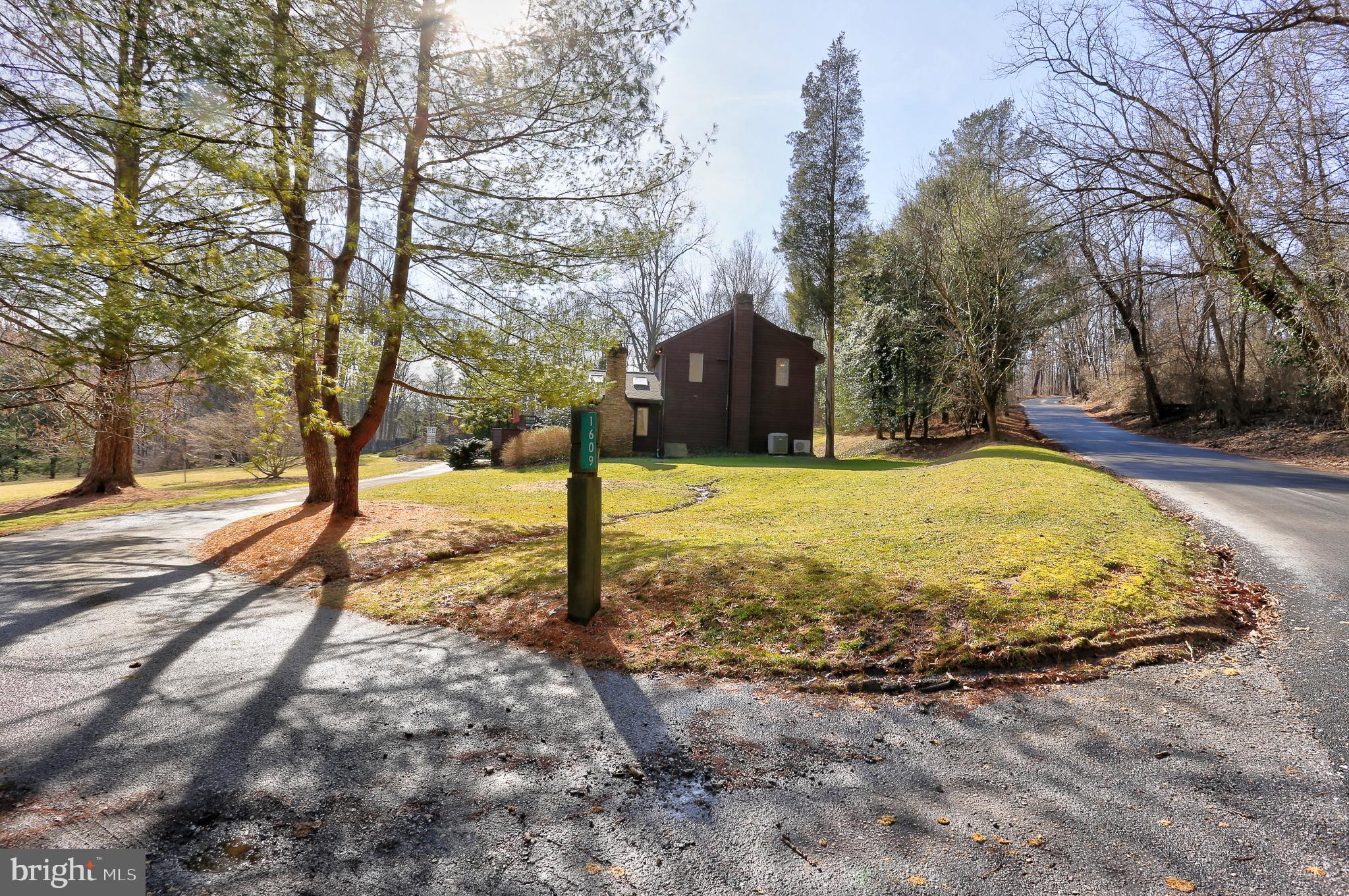 1609 Hicks Road White Hall, MD 21161 - Photo 42 of 52 Gallery Image 42