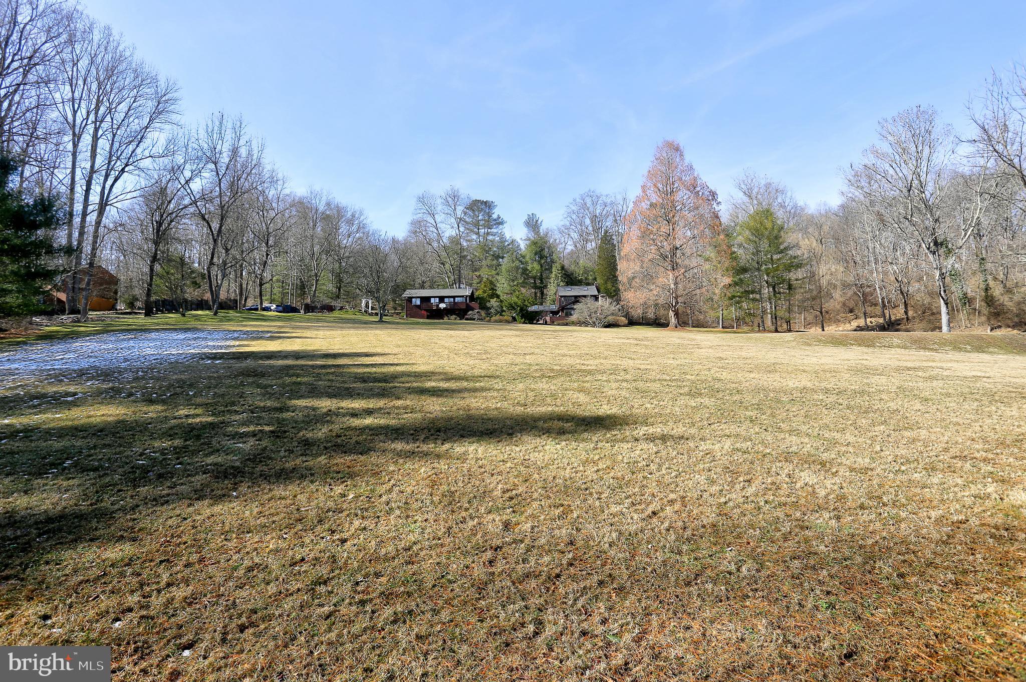 1609 Hicks Road White Hall, MD 21161 - Photo 43 of 52 Gallery Image 43
