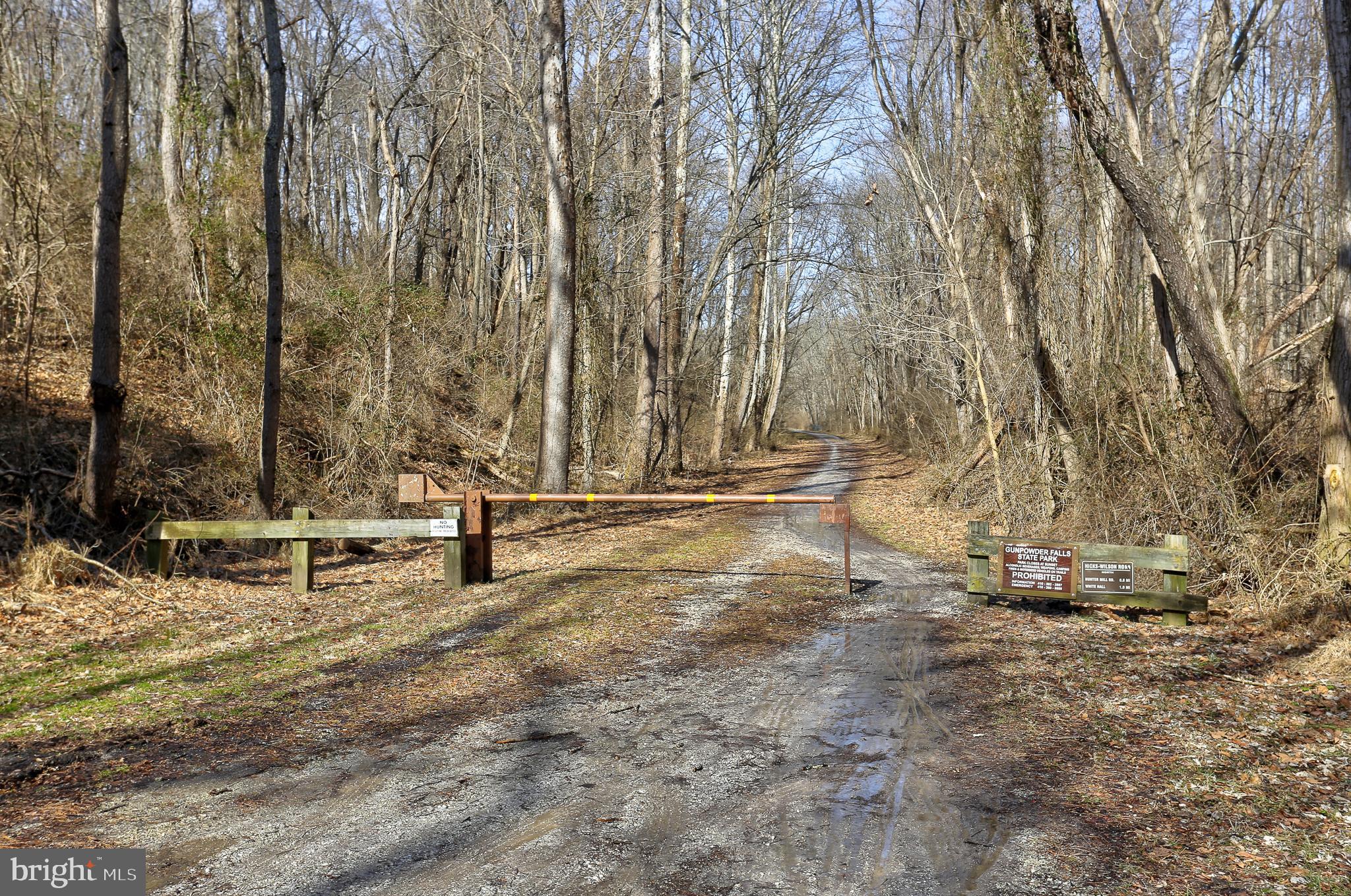 1609 Hicks Road White Hall, MD 21161 - Photo 44 of 52 Gallery Image 44