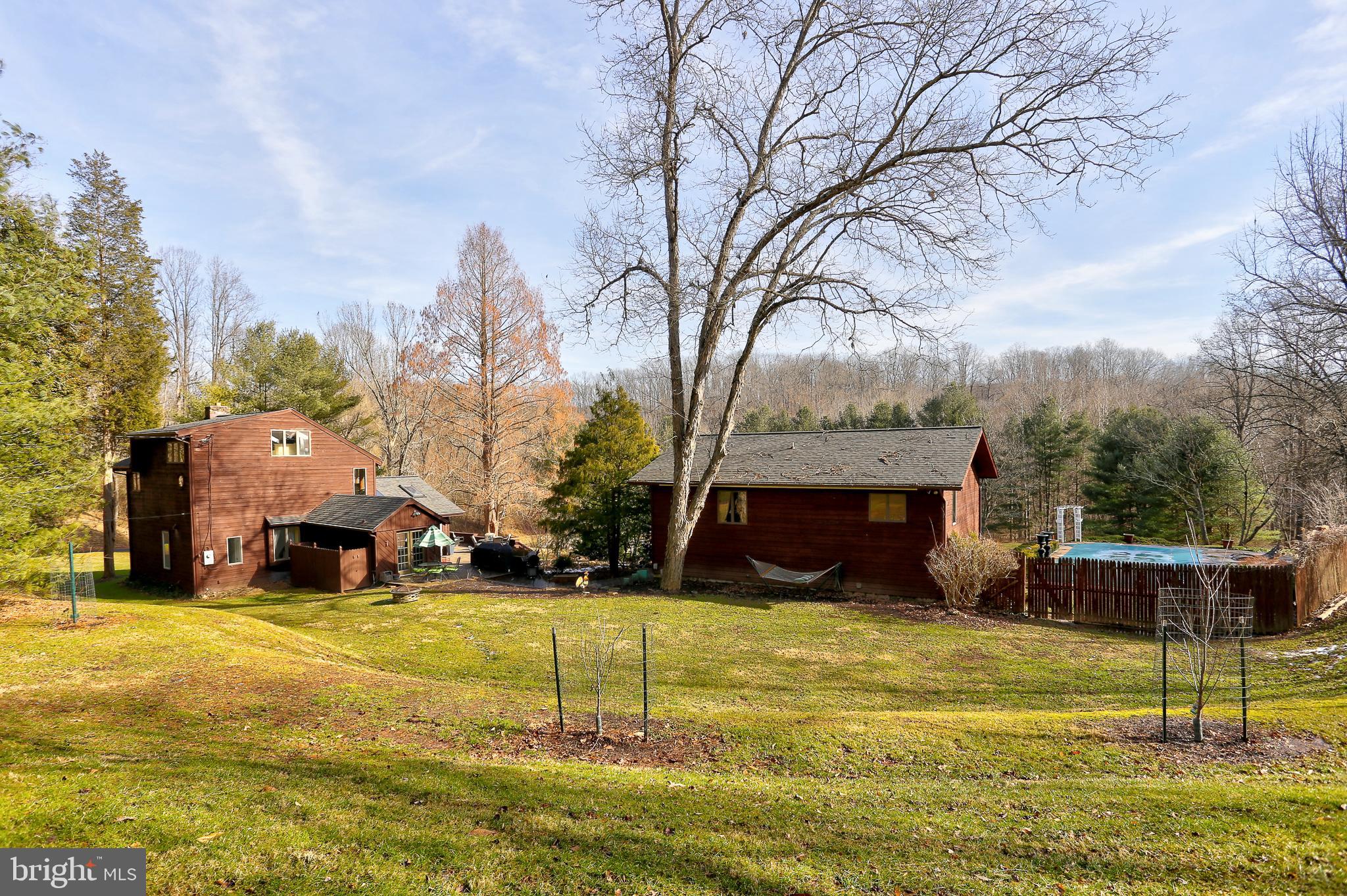 1609 Hicks Road White Hall, MD 21161 - Photo 47 of 52 Gallery Image 47