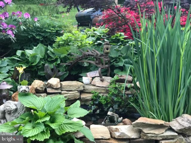1609 Hicks Road White Hall, MD 21161 - Photo 50 of 52 Gallery Image 50