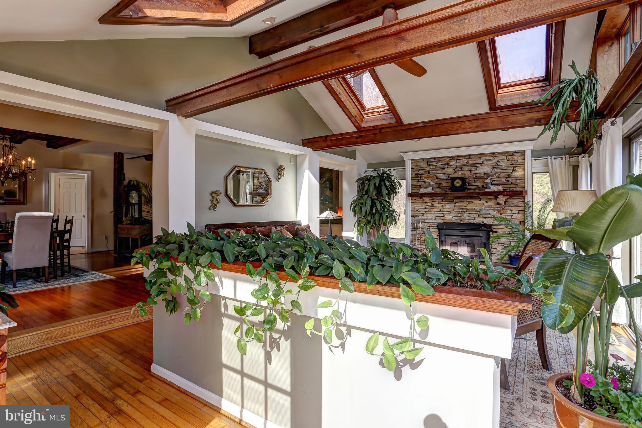 1609 Hicks Road White Hall, MD 21161 - Photo 6 of 52 Gallery Image 6