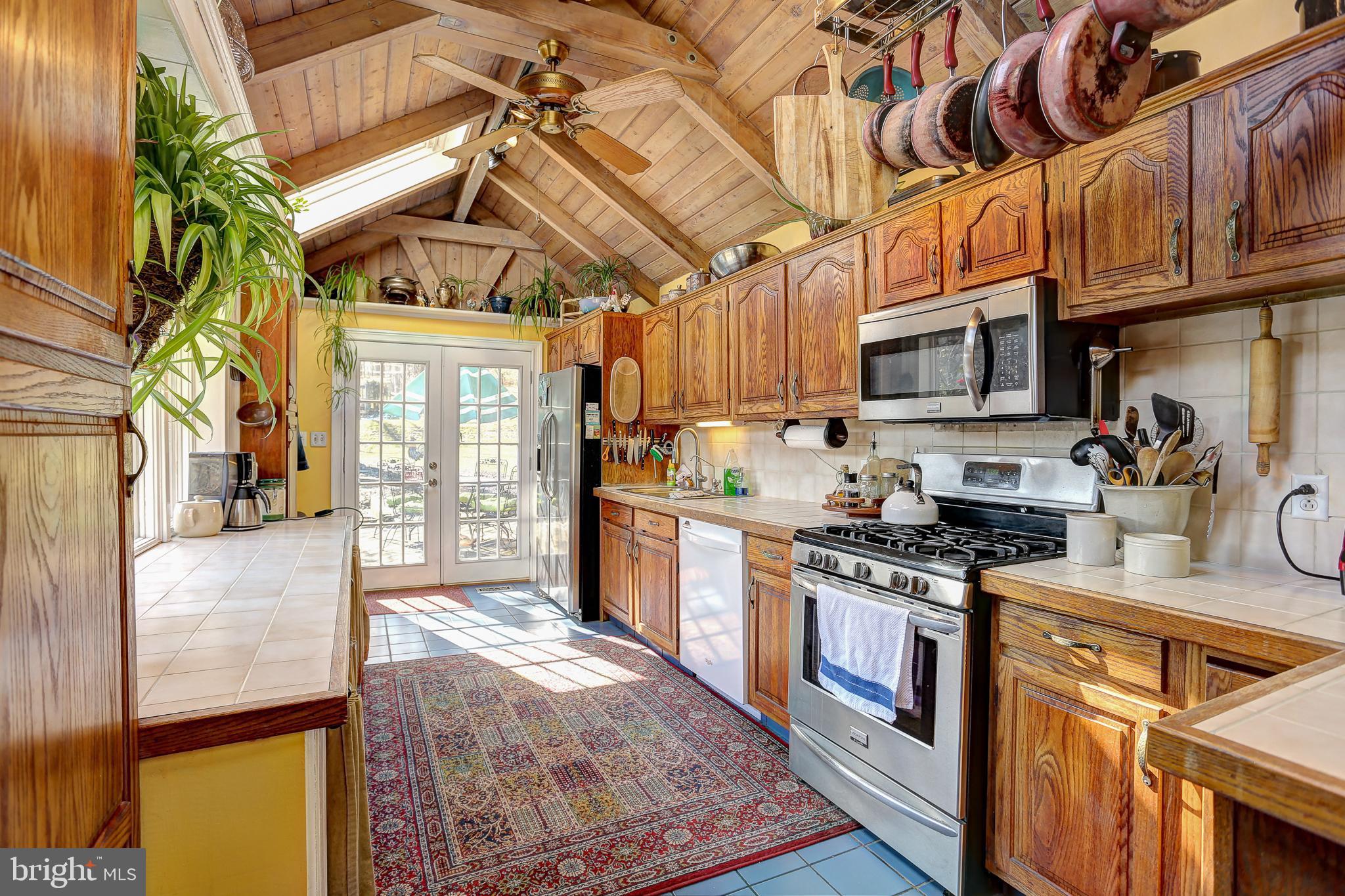 1609 Hicks Road White Hall, MD 21161 - Photo 7 of 52 Gallery Image 7