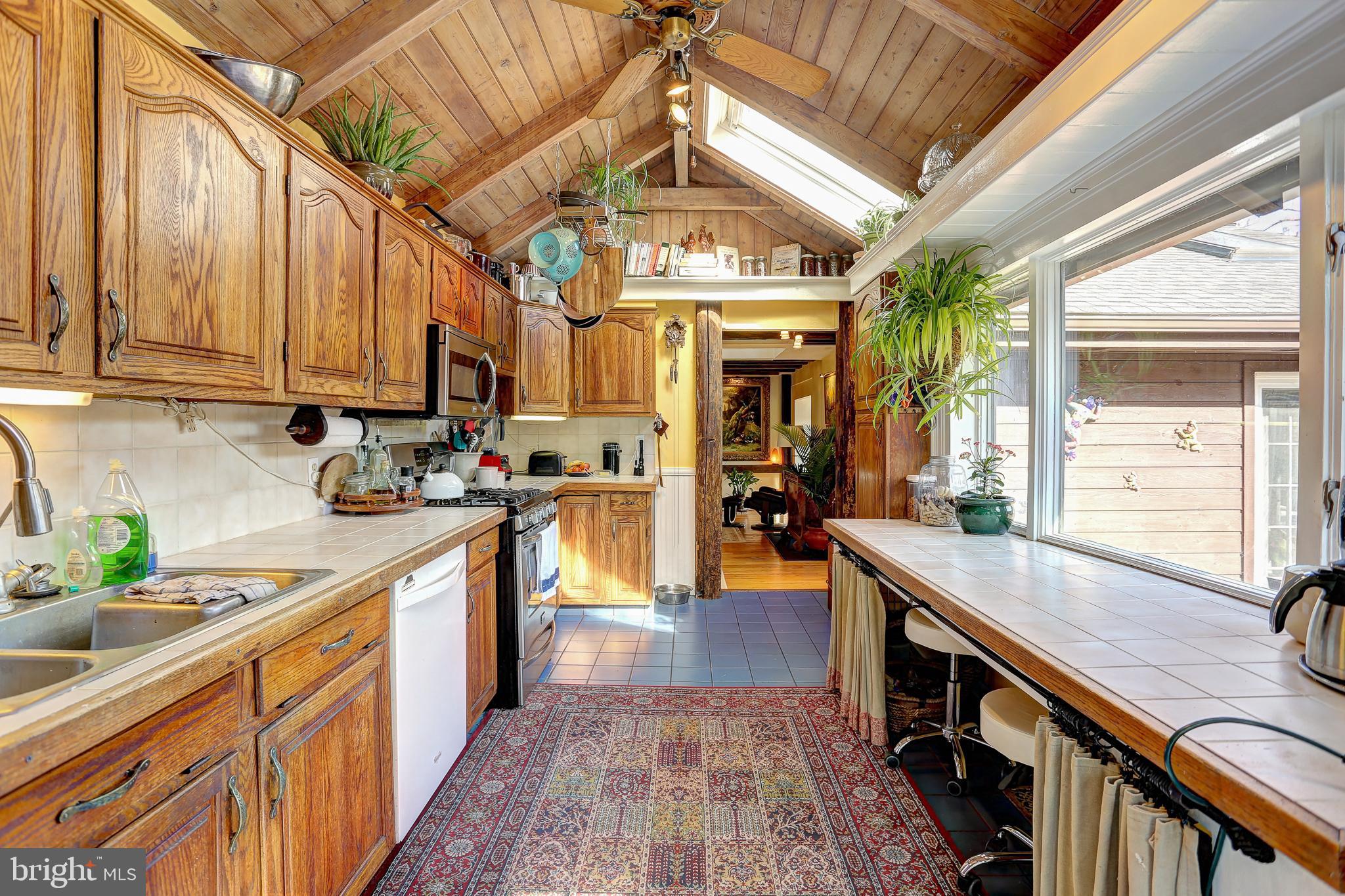 1609 Hicks Road White Hall, MD 21161 - Photo 8 of 52 Gallery Image 8