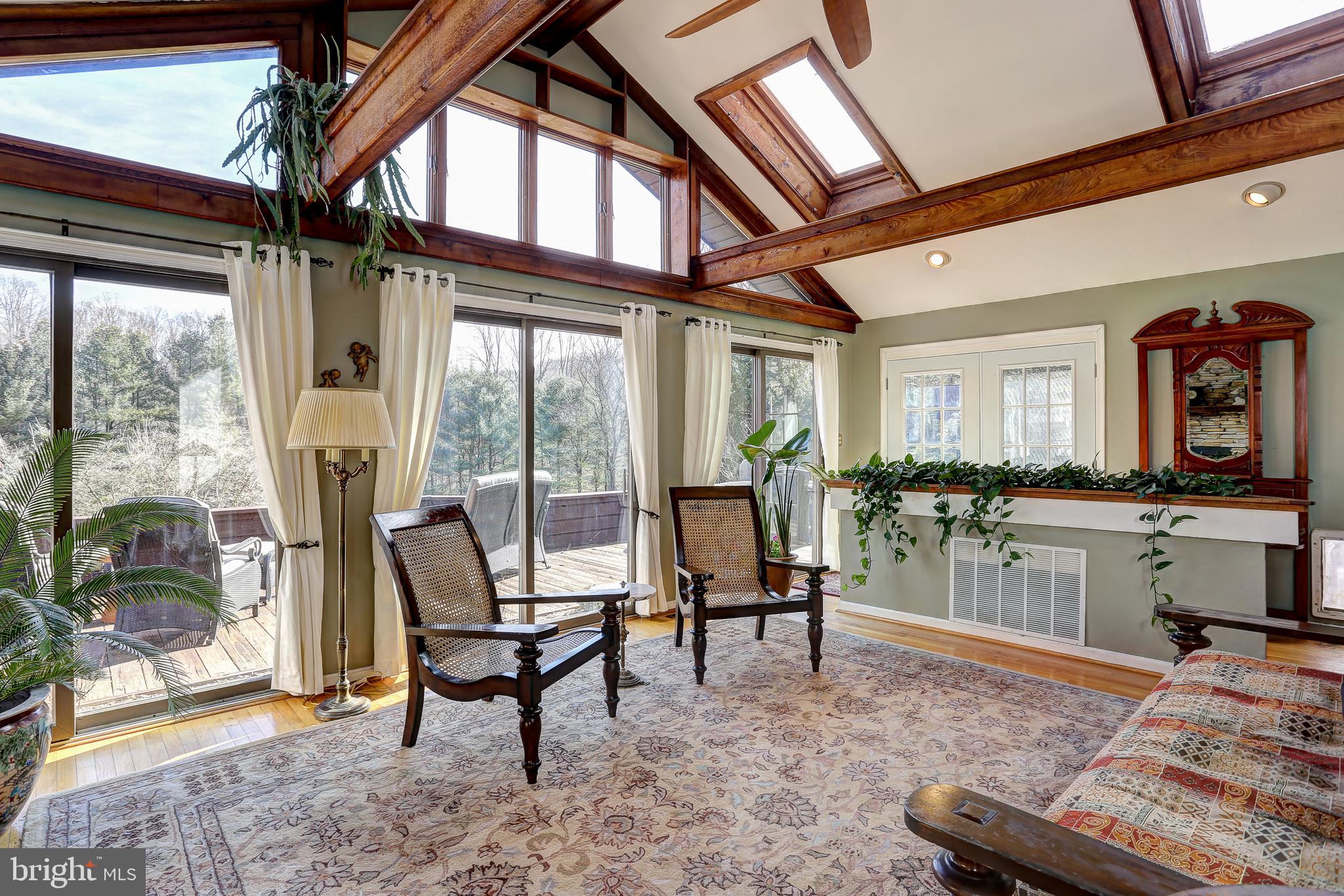 1609 Hicks Road White Hall, MD 21161 - Photo 9 of 52 Gallery Image 9