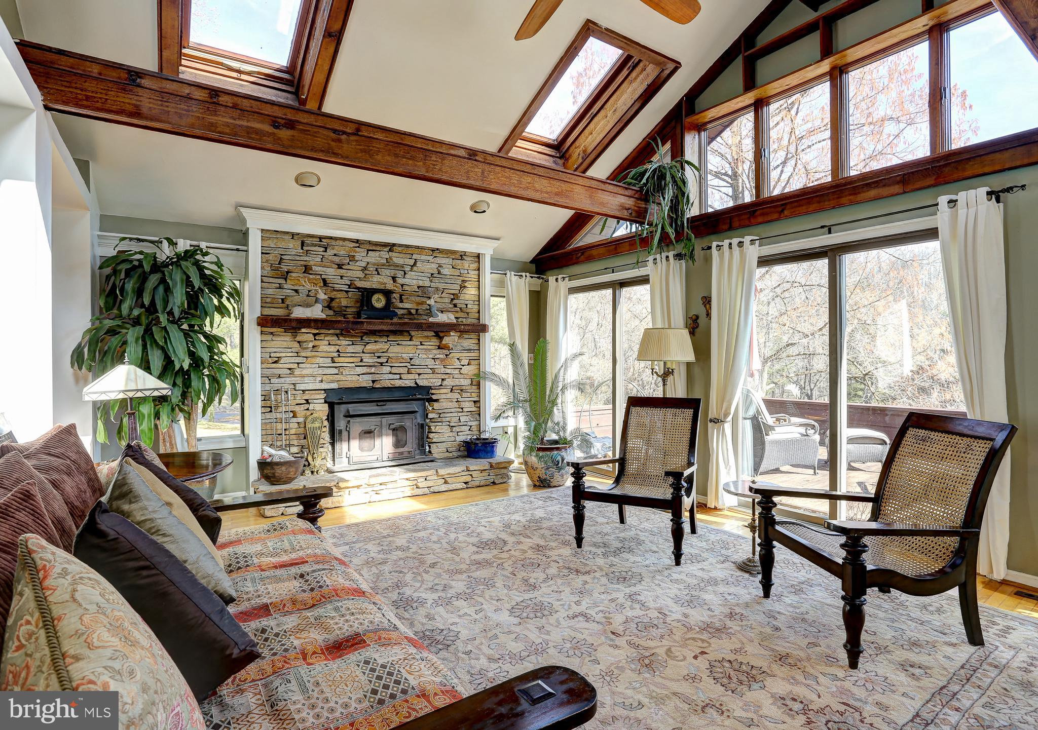 1609 Hicks Road White Hall, MD 21161 - Photo 10 of 52 Gallery Image 10