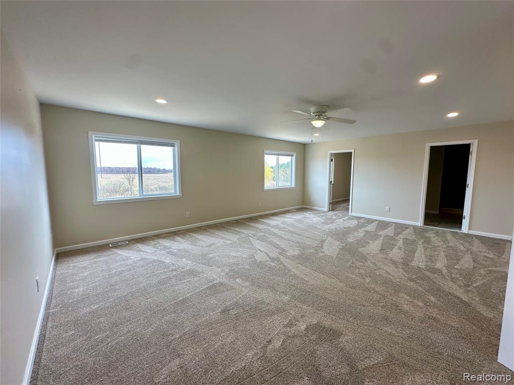 2670 Riley Center Road Memphis, MI 48041 - Photo 17 of 40