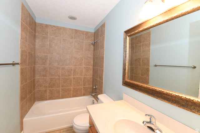 4344 Peppercorn Road North Lehi, UT 84048 - Photo 20 of 55