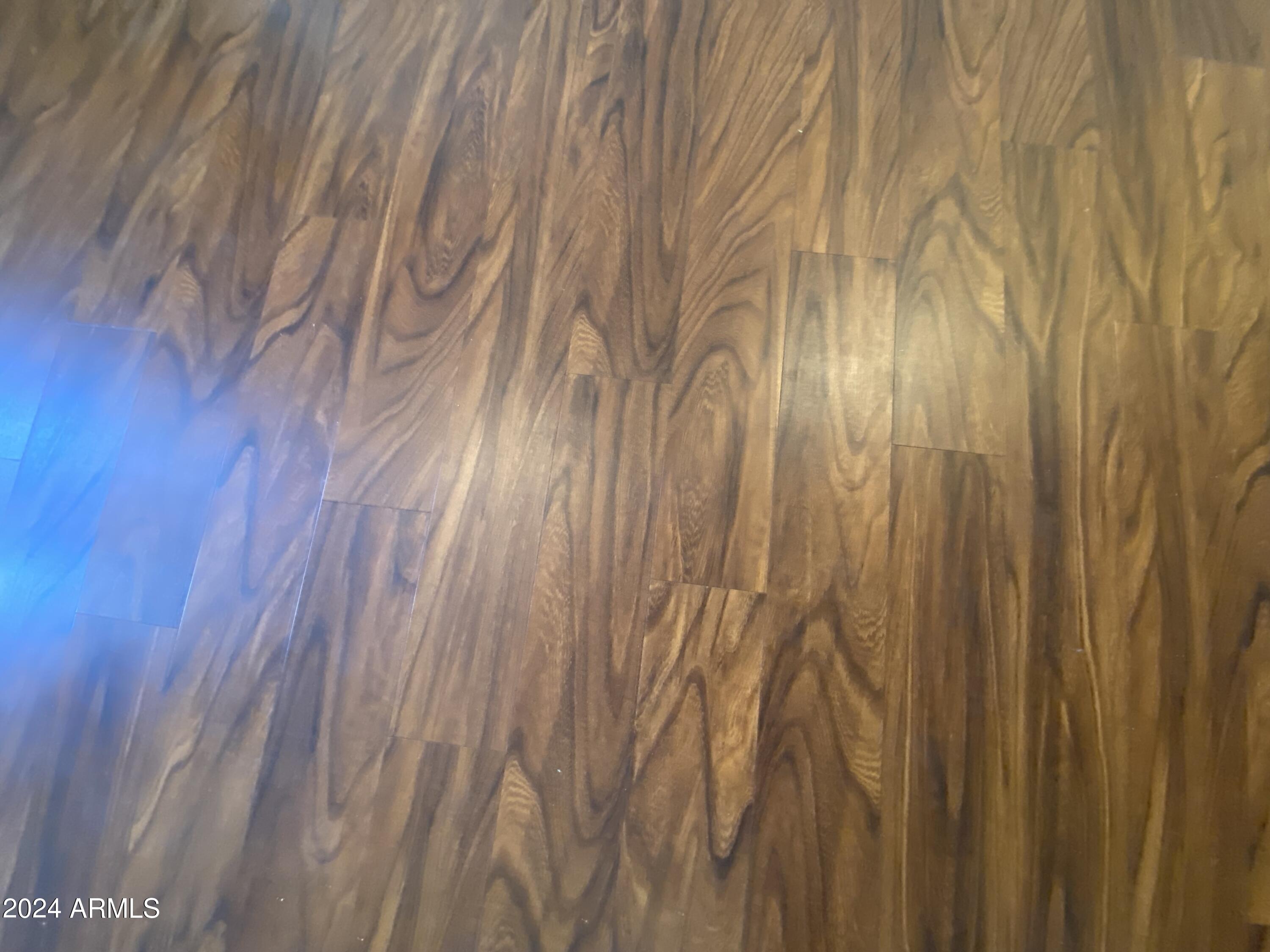 2066 West Klamath Avenue, Unit 66 Apache Junction, AZ 85119 - Photo 12 of 35