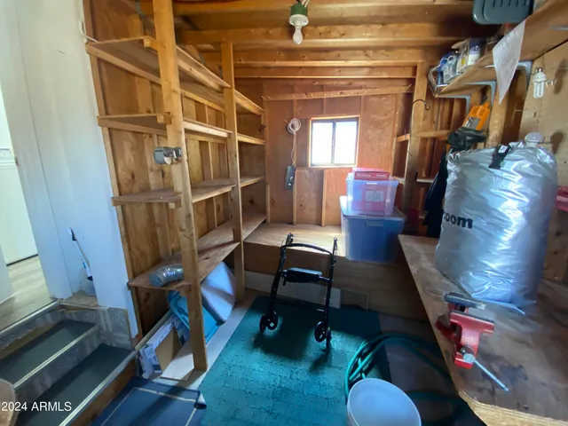 $179,000 | 2066 West Klamath Avenue, Unit 66, Apache Junction, AZ 85119