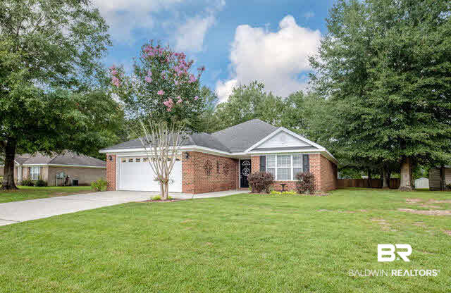 114 Asbury Hill Road Daphne, AL 36526 - Photo 28 of 31 Main