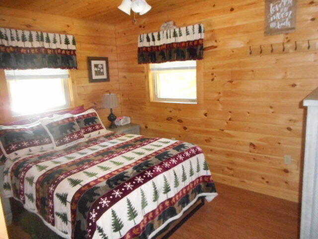 1470 Houston Road Lincoln, ME 04457 - Photo 8 of 36 DSCN8645
