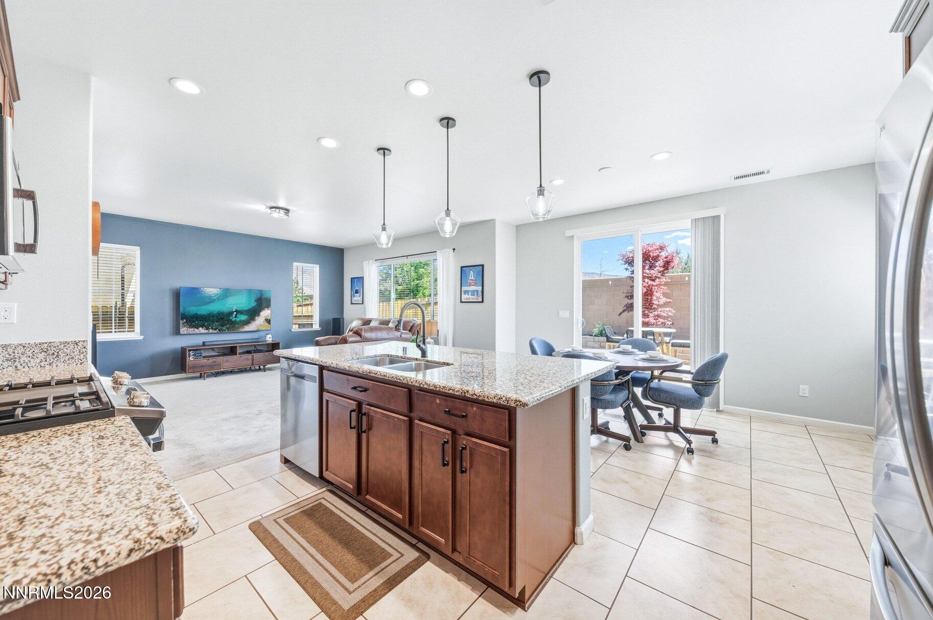 2160 Hope Valley Drive Reno, NV 89521 - Photo 11 of 45 011_2160hopevalleydr18_251