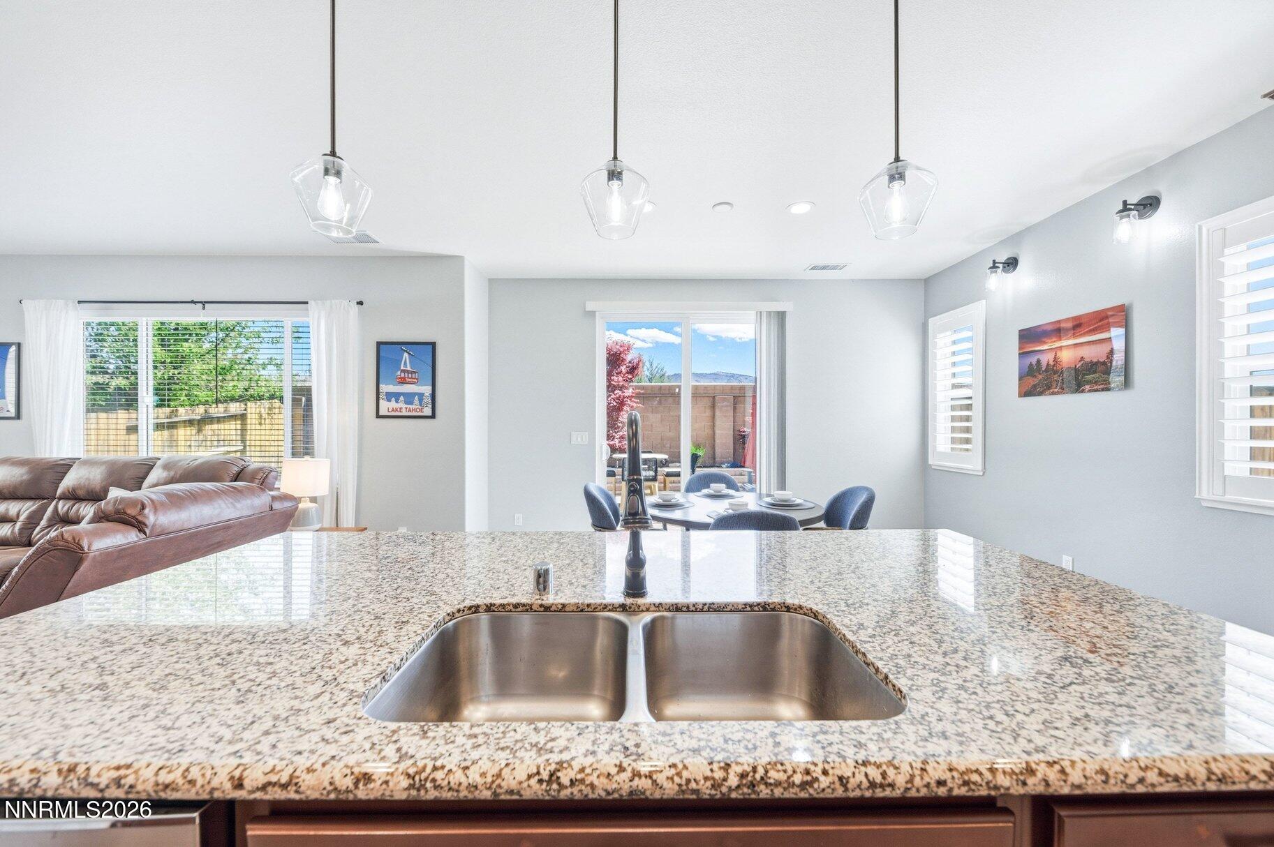 2160 Hope Valley Drive Reno, NV 89521 - Photo 12 of 45 012_2160hopevalleydr19_548