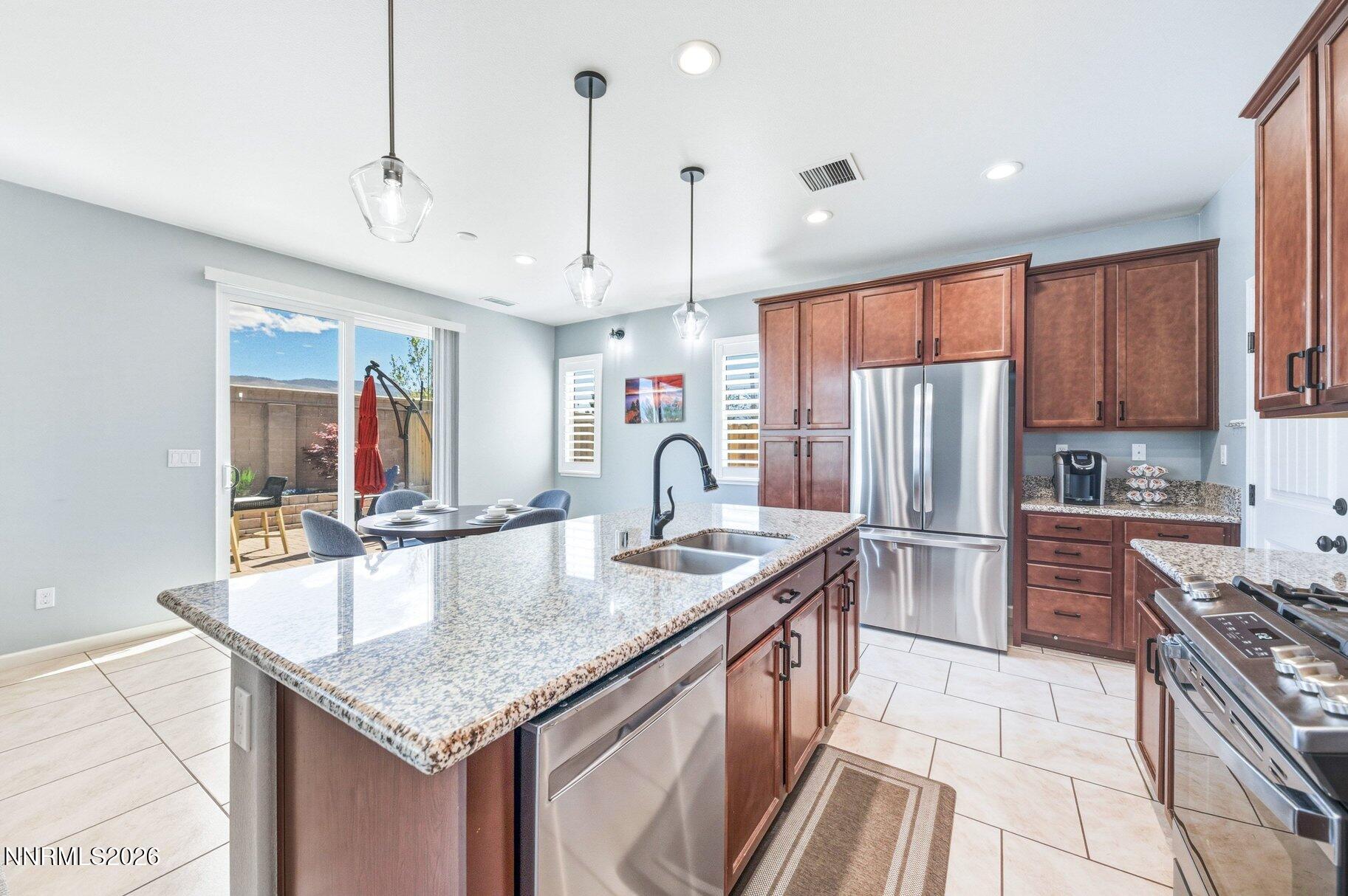 2160 Hope Valley Drive Reno, NV 89521 - Photo 13 of 45 013_2160hopevalleydr20_111