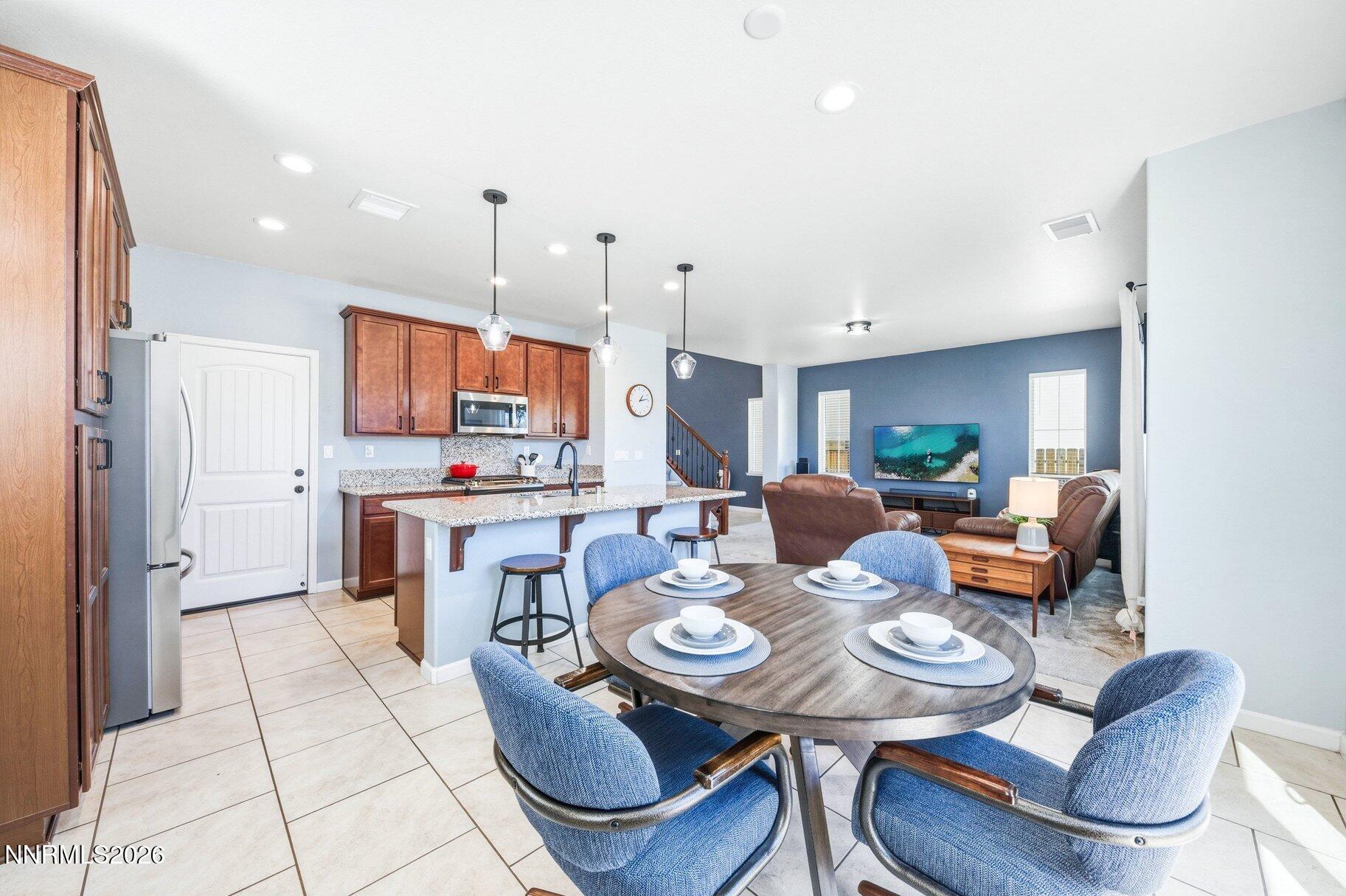 2160 Hope Valley Drive Reno, NV 89521 - Photo 14 of 45 014_2160hopevalleydr21_158