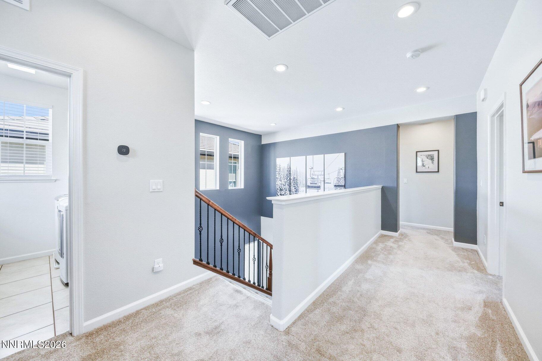 2160 Hope Valley Drive Reno, NV 89521 - Photo 15 of 45 015_2160hopevalleydr22_99