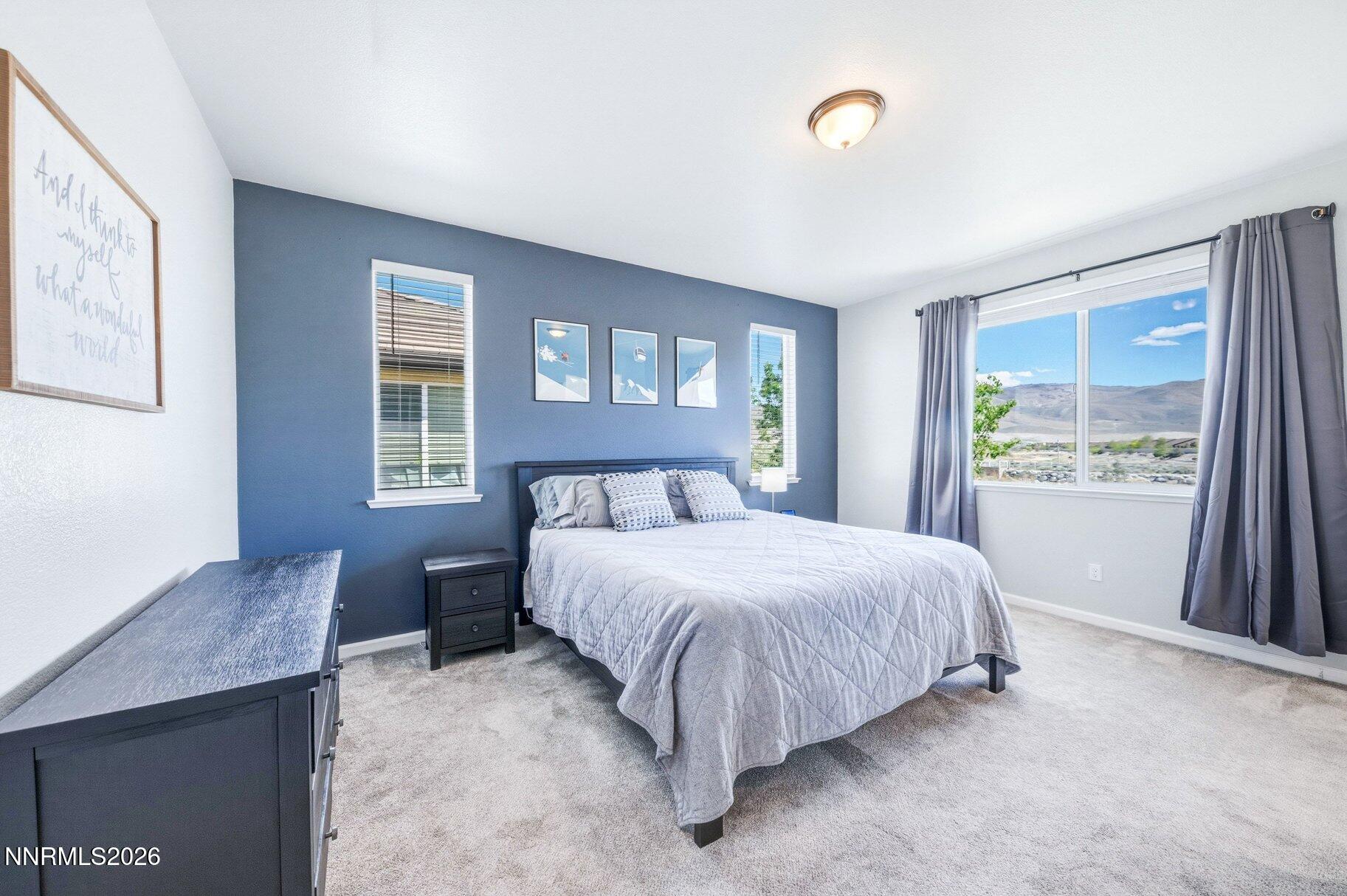 2160 Hope Valley Drive Reno, NV 89521 - Photo 16 of 45 016_2160hopevalleydr23_208