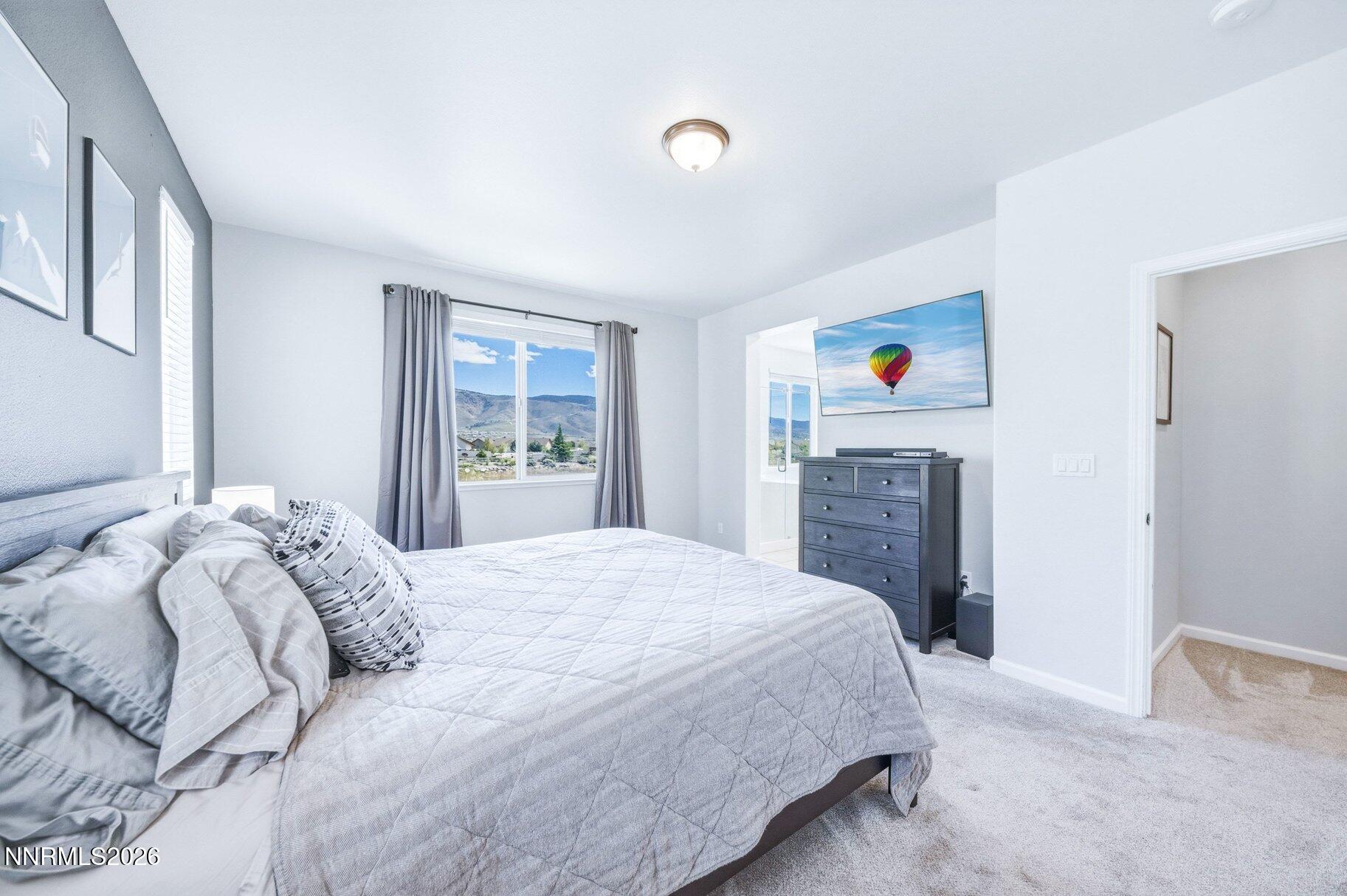 2160 Hope Valley Drive Reno, NV 89521 - Photo 17 of 45 017_2160hopevalleydr24_855