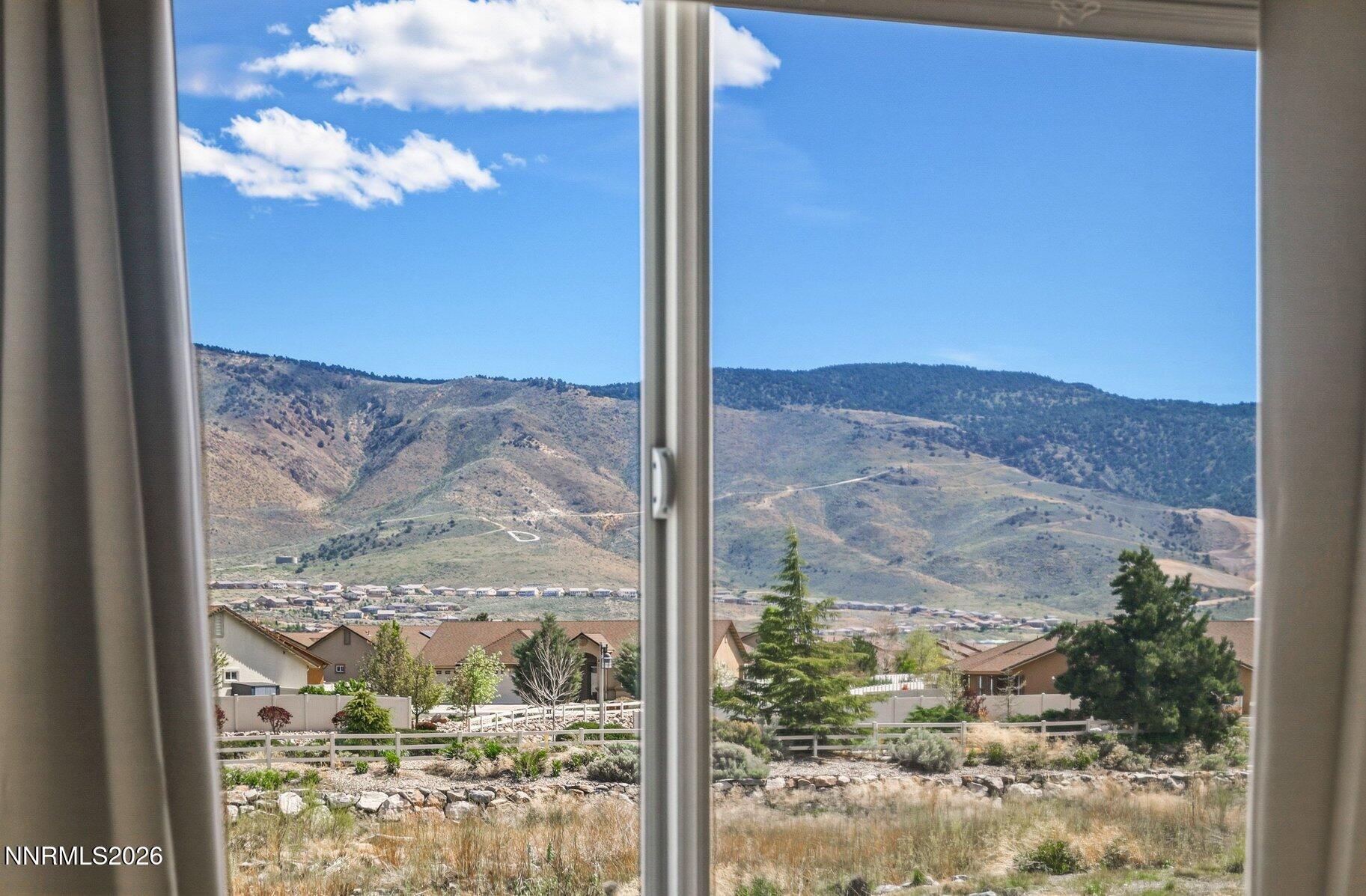 2160 Hope Valley Drive Reno, NV 89521 - Photo 18 of 45 018_2160hopevalleydr25_733