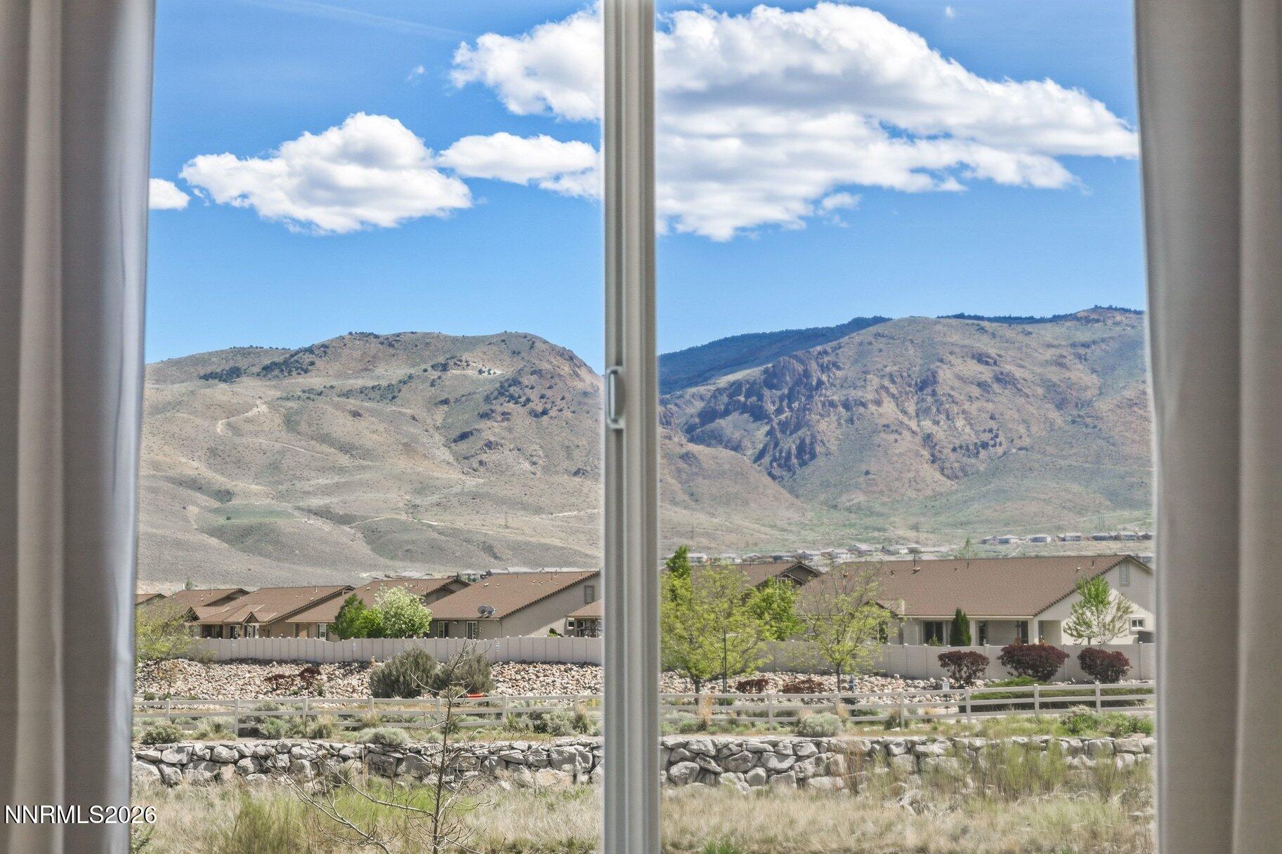 2160 Hope Valley Drive Reno, NV 89521 - Photo 19 of 45 019_2160hopevalleydr26_551