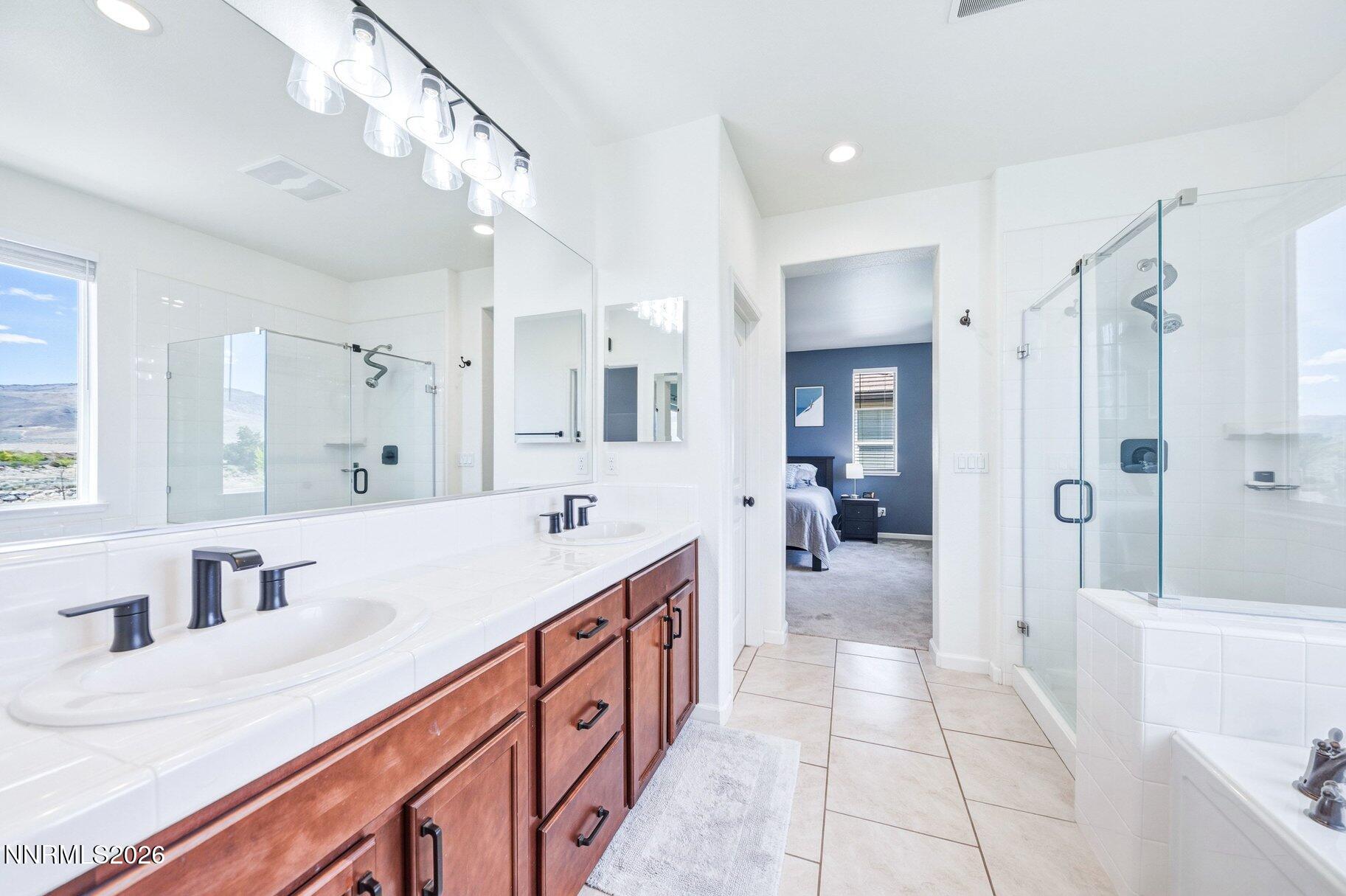 2160 Hope Valley Drive Reno, NV 89521 - Photo 21 of 45 021_2160hopevalleydr28_693