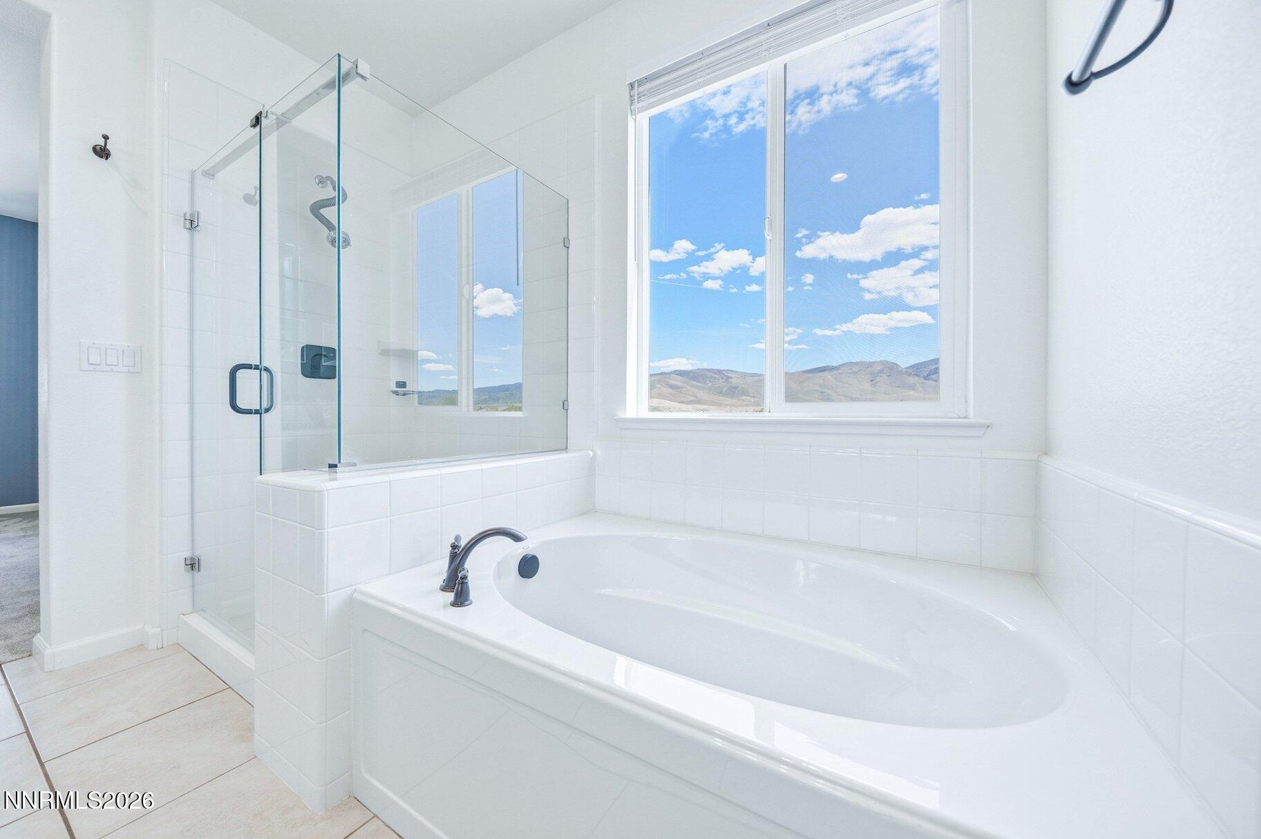 2160 Hope Valley Drive Reno, NV 89521 - Photo 22 of 45 022_2160hopevalleydr29_997