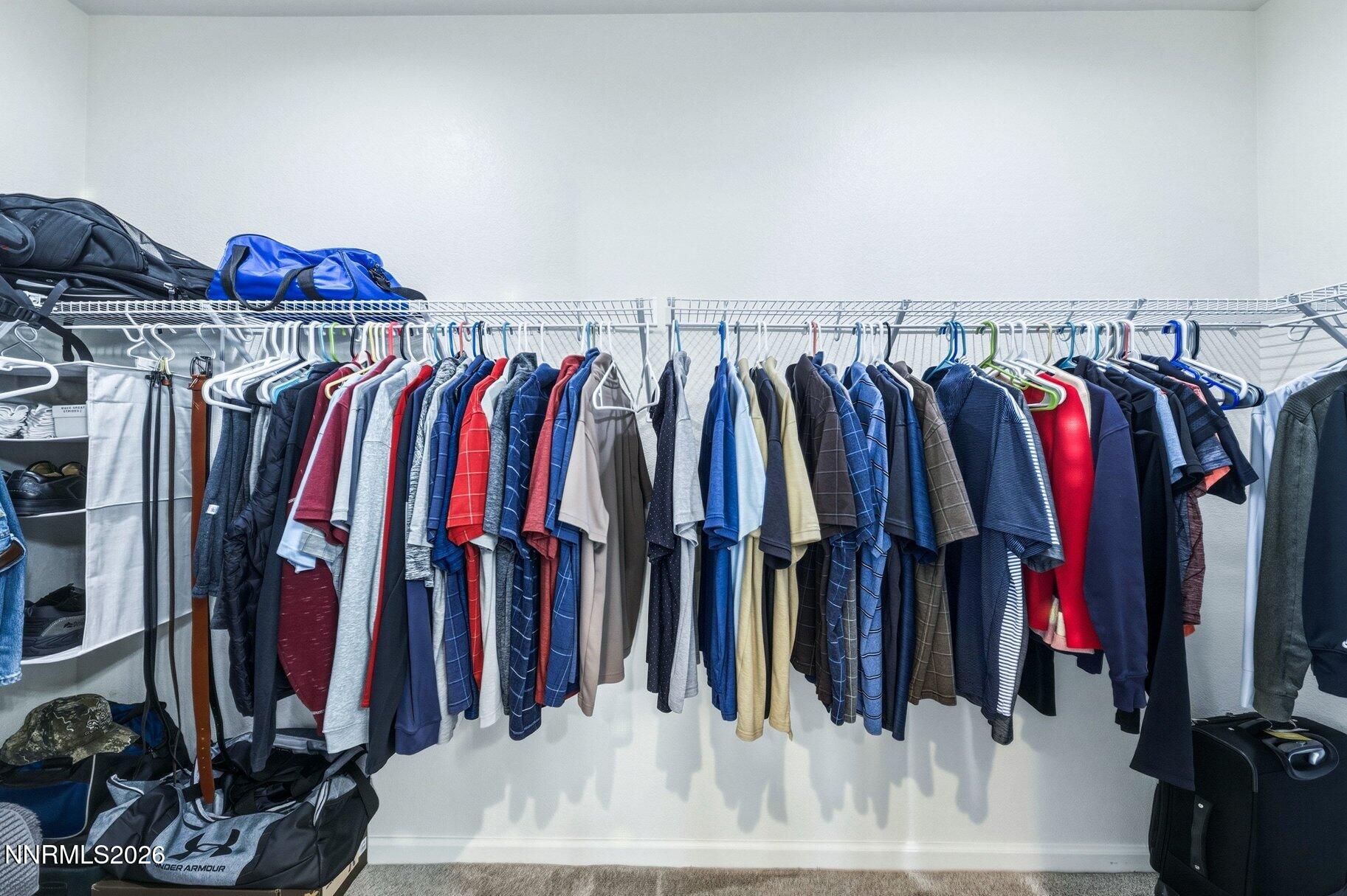 2160 Hope Valley Drive Reno, NV 89521 - Photo 23 of 45 023_2160hopevalleydr30_799