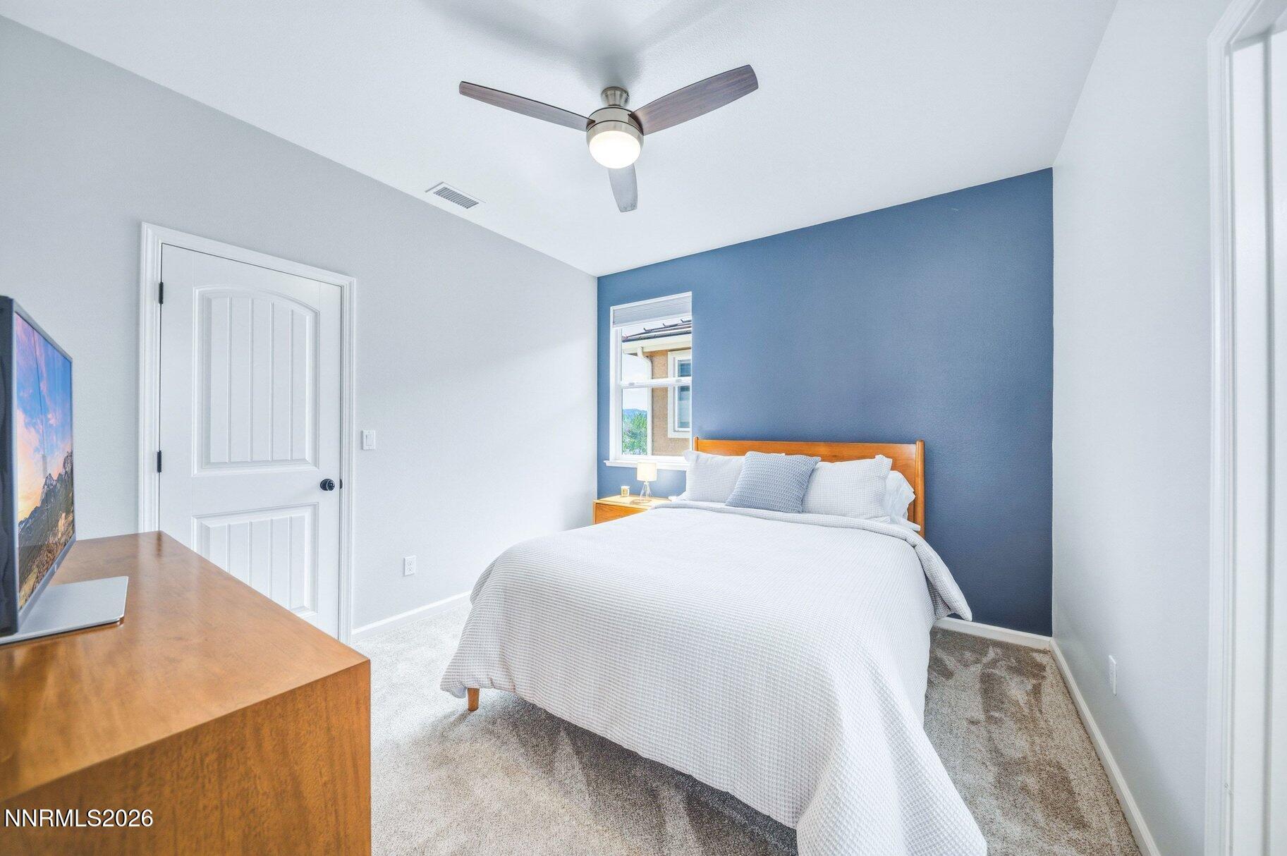 2160 Hope Valley Drive Reno, NV 89521 - Photo 24 of 45 024_2160hopevalleydr31_446