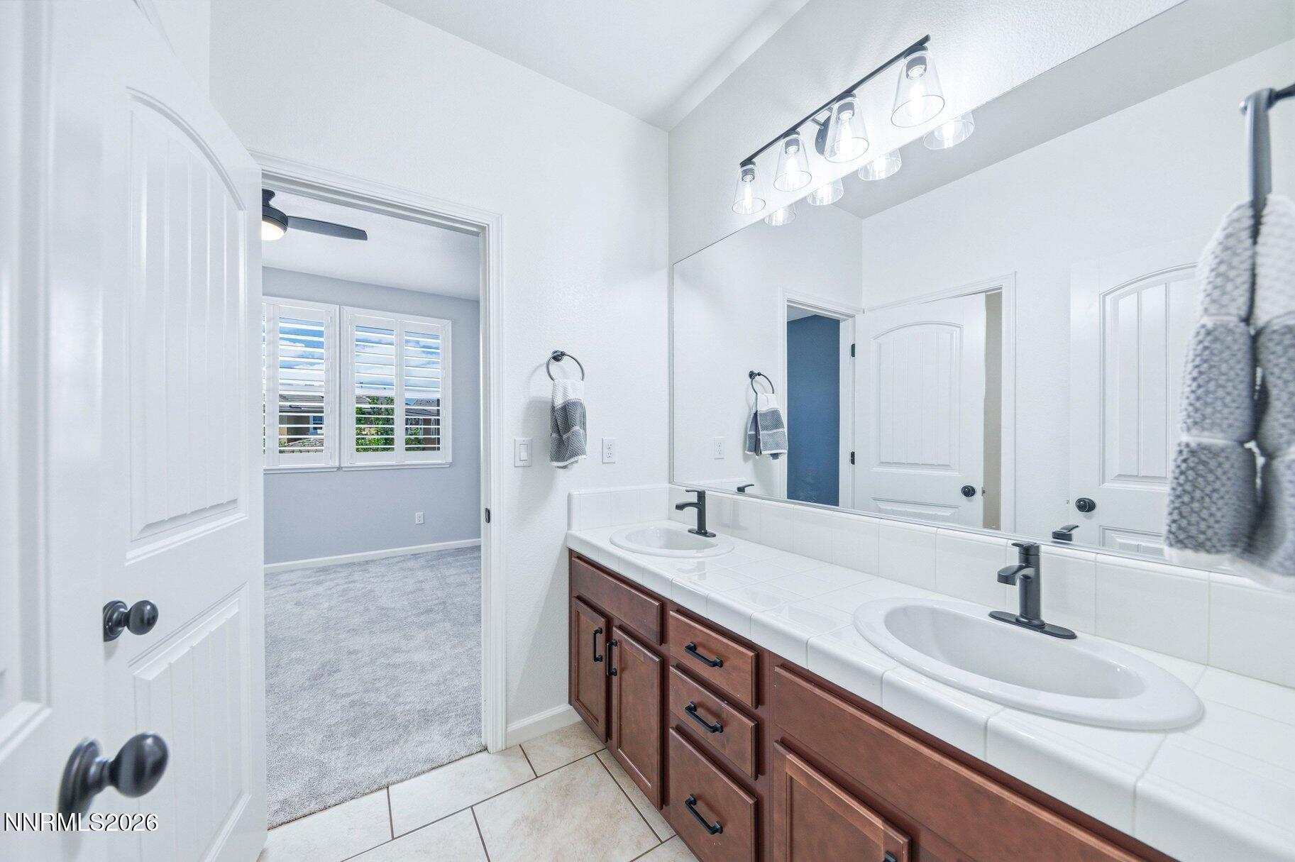 2160 Hope Valley Drive Reno, NV 89521 - Photo 25 of 45 025_2160hopevalleydr32_948