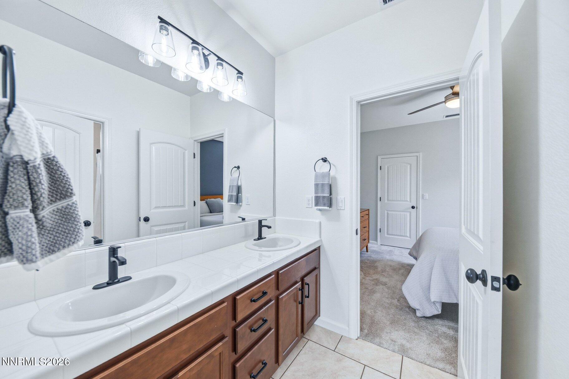 2160 Hope Valley Drive Reno, NV 89521 - Photo 26 of 45 026_2160hopevalleydr33_550