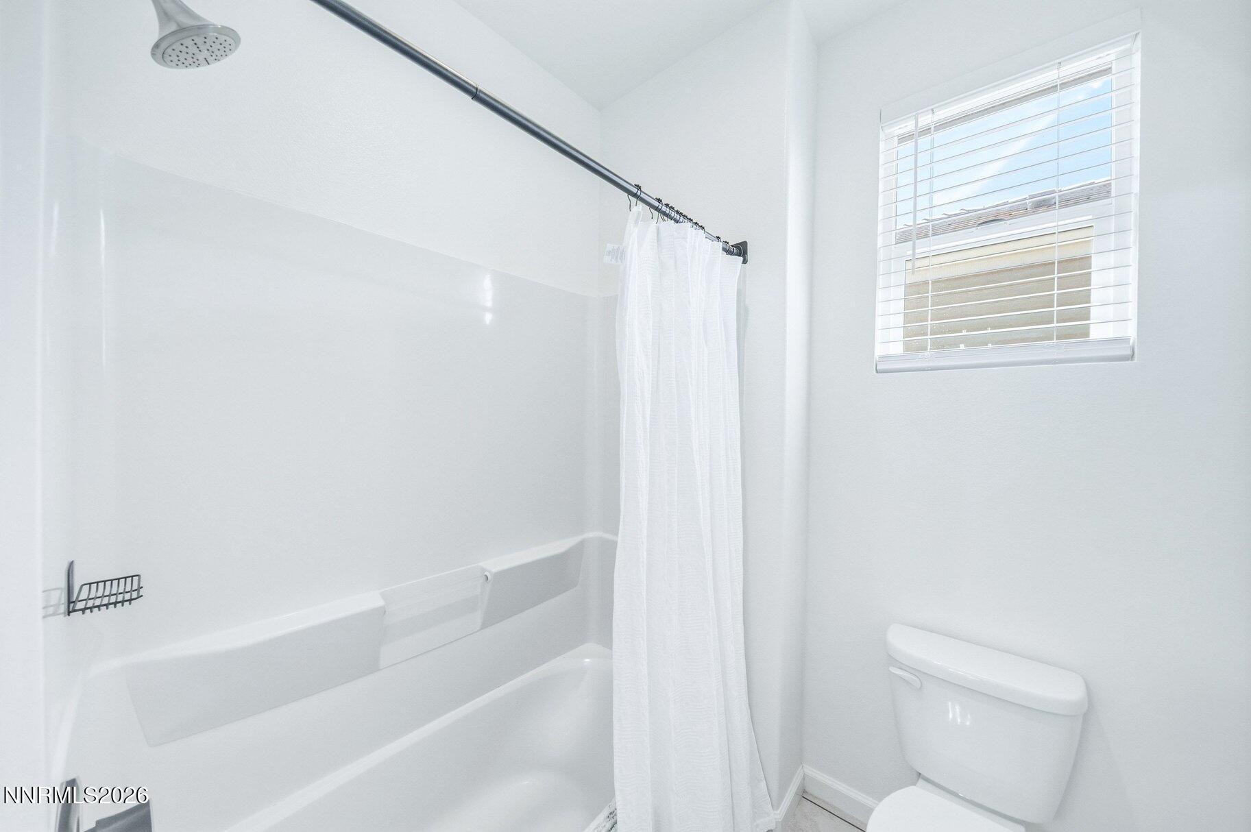 2160 Hope Valley Drive Reno, NV 89521 - Photo 27 of 45 027_2160hopevalleydr34_25