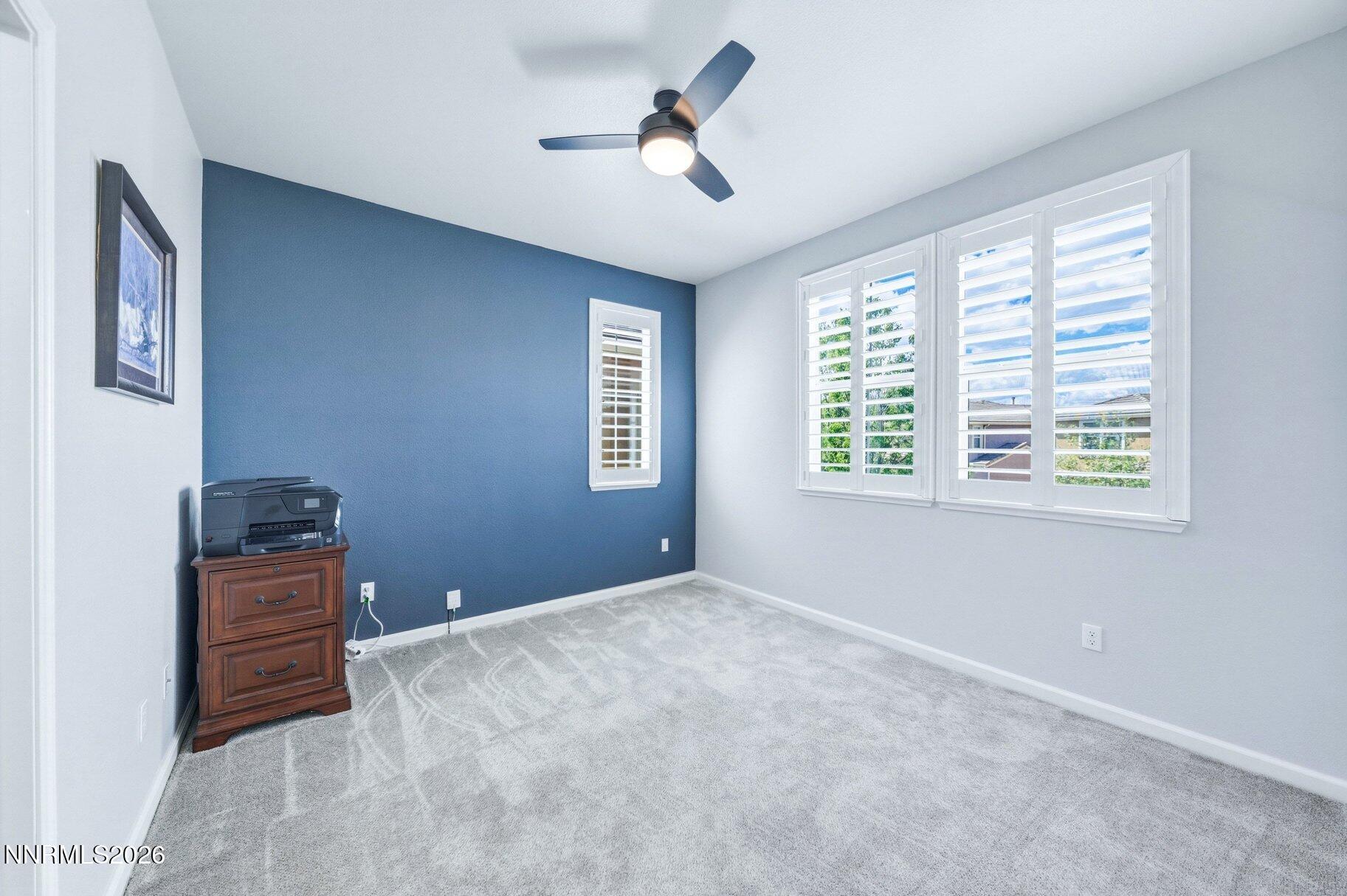 2160 Hope Valley Drive Reno, NV 89521 - Photo 28 of 45 028_2160hopevalleydr35_370