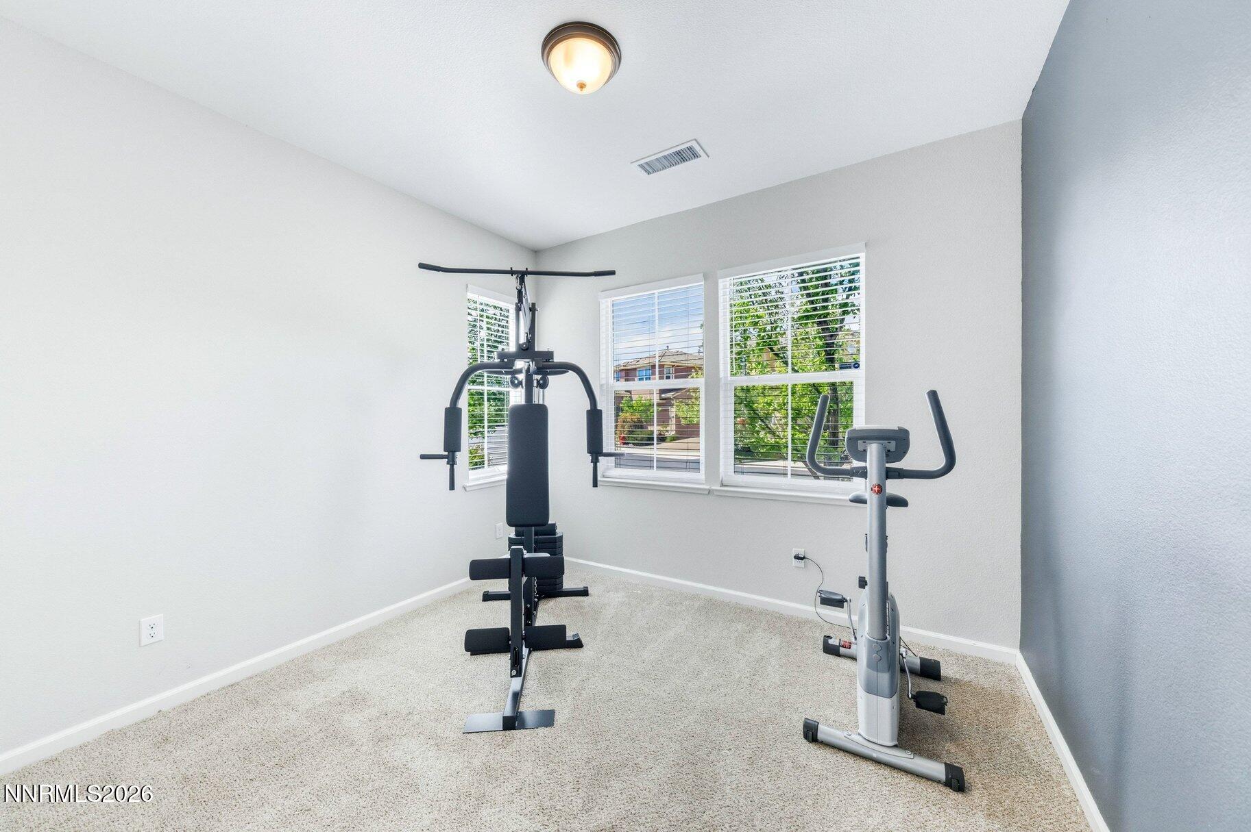 2160 Hope Valley Drive Reno, NV 89521 - Photo 29 of 45 029_2160hopevalleydr36_515