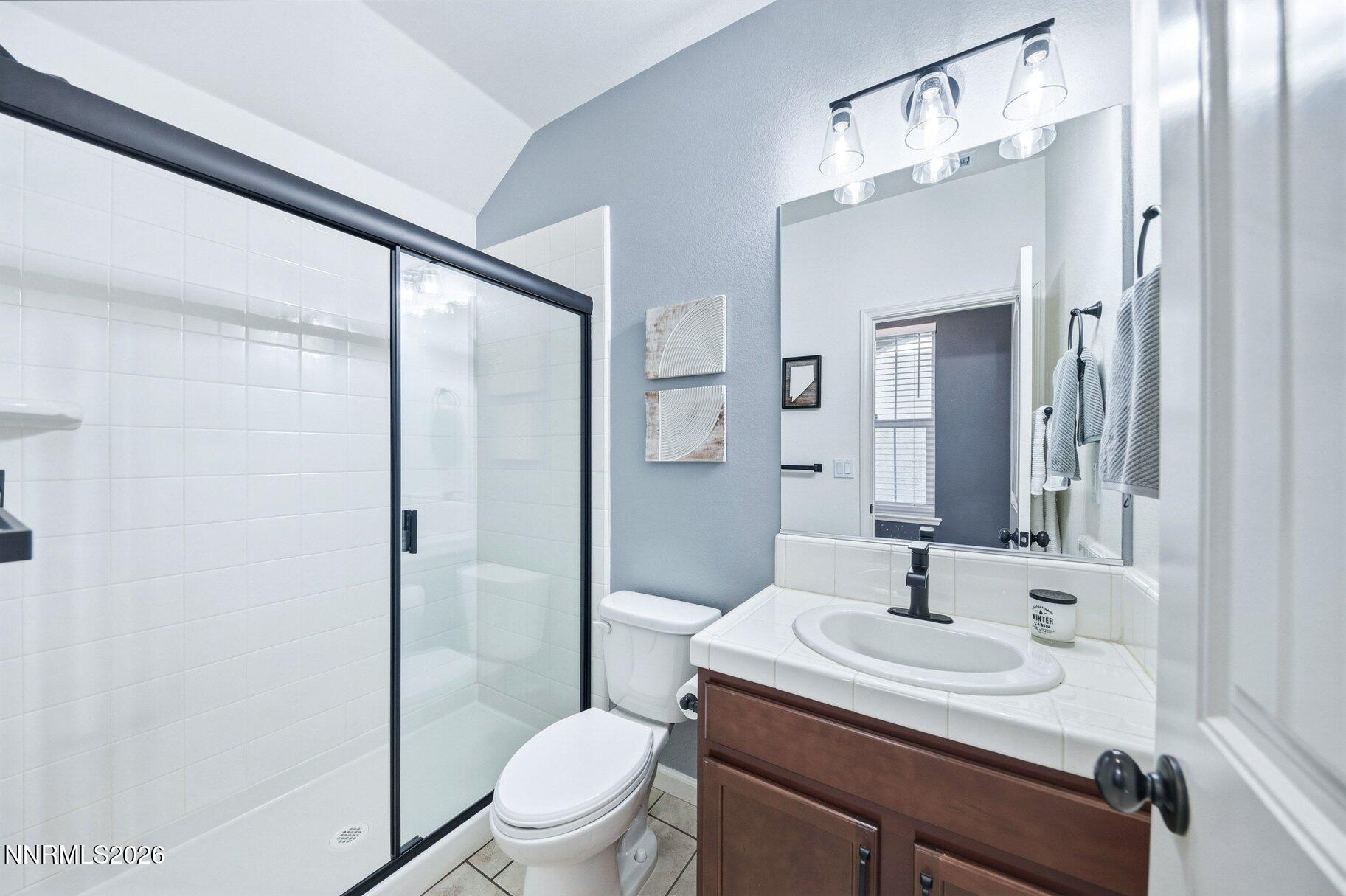 2160 Hope Valley Drive Reno, NV 89521 - Photo 30 of 45 030_2160hopevalleydr37_504