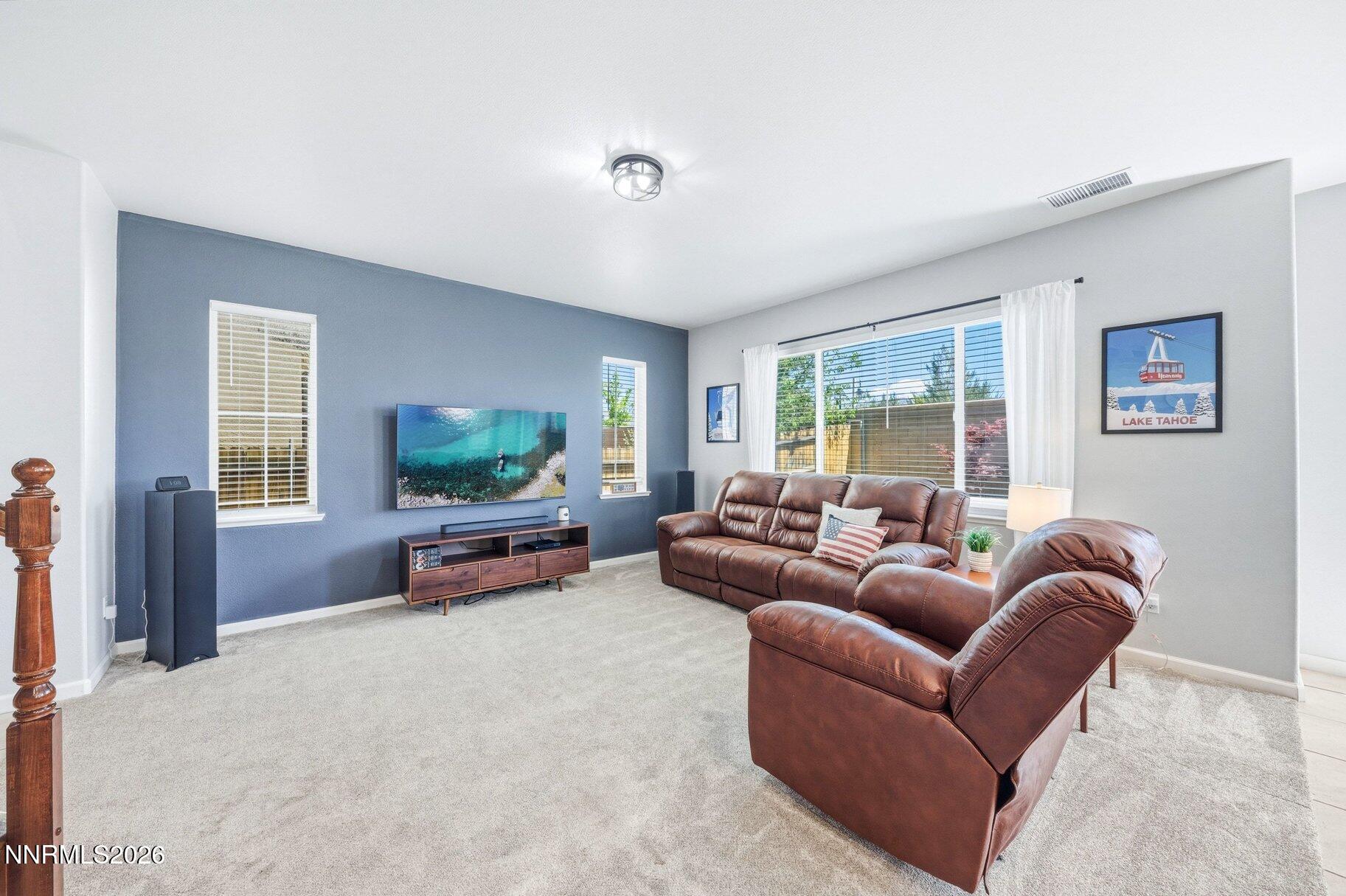 2160 Hope Valley Drive Reno, NV 89521 - Photo 3 of 45 003_2160hopevalleydr10_885