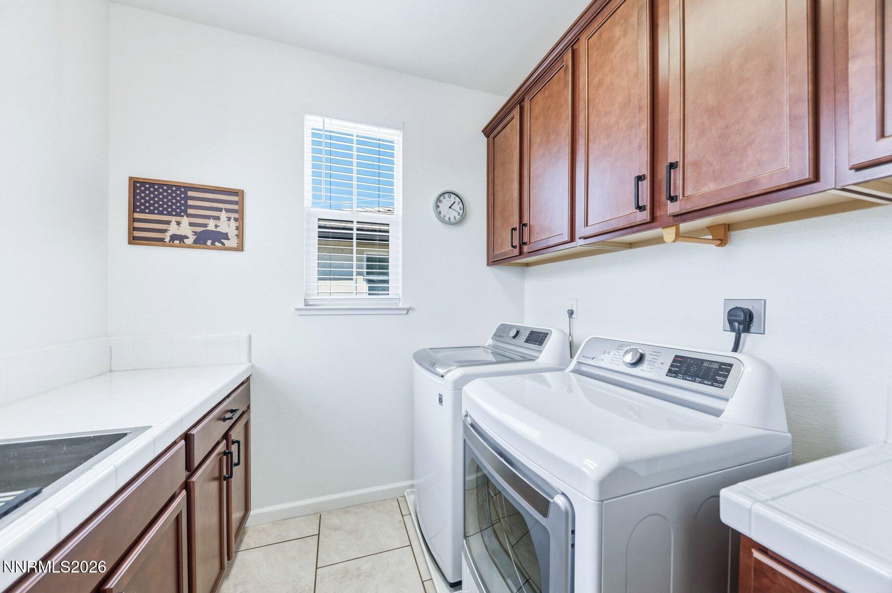 2160 Hope Valley Drive Reno, NV 89521 - Photo 32 of 45 032_2160hopevalleydr39_141