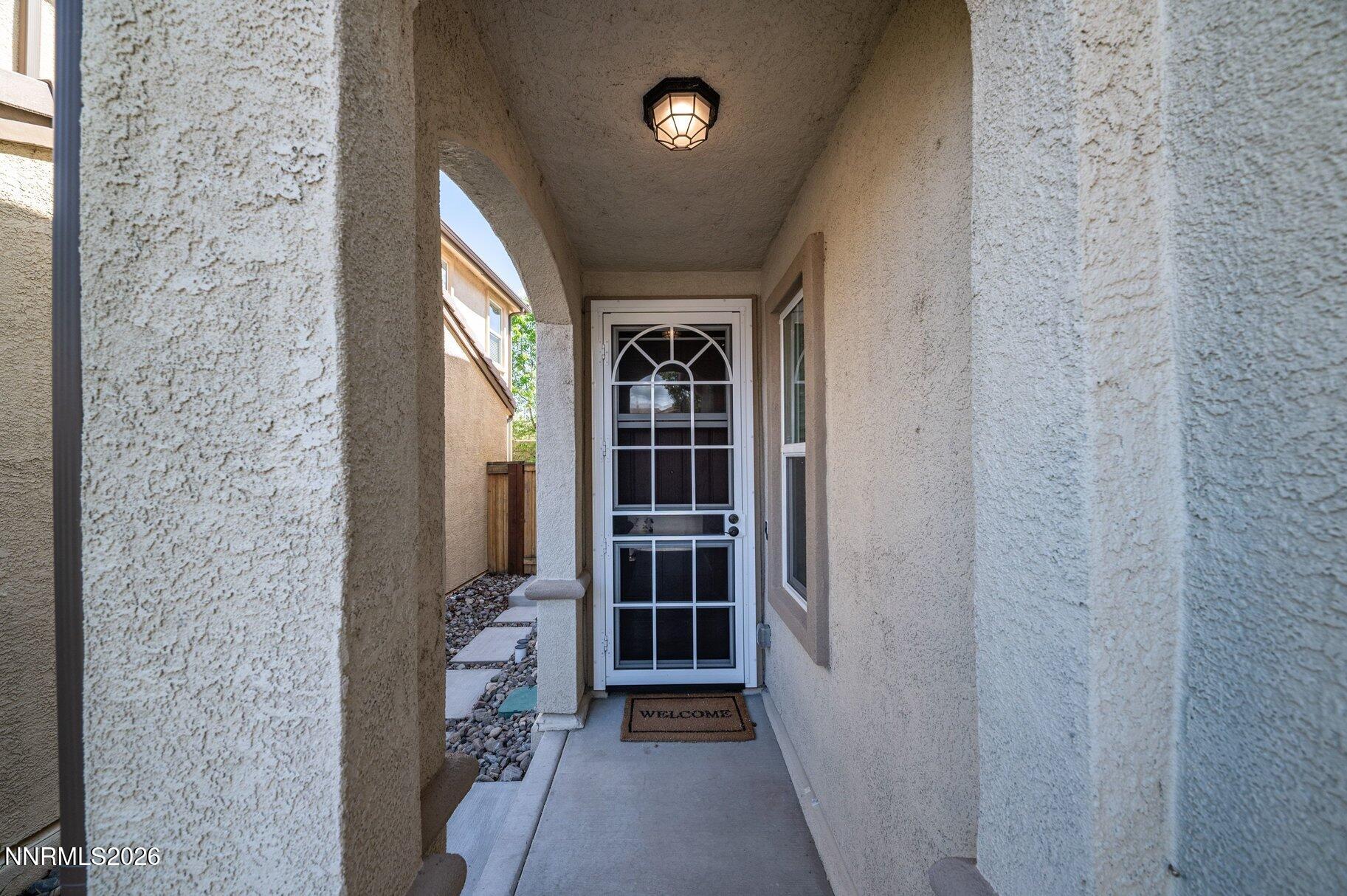 2160 Hope Valley Drive Reno, NV 89521 - Photo 33 of 45 033_2160hopevalleydr7_525