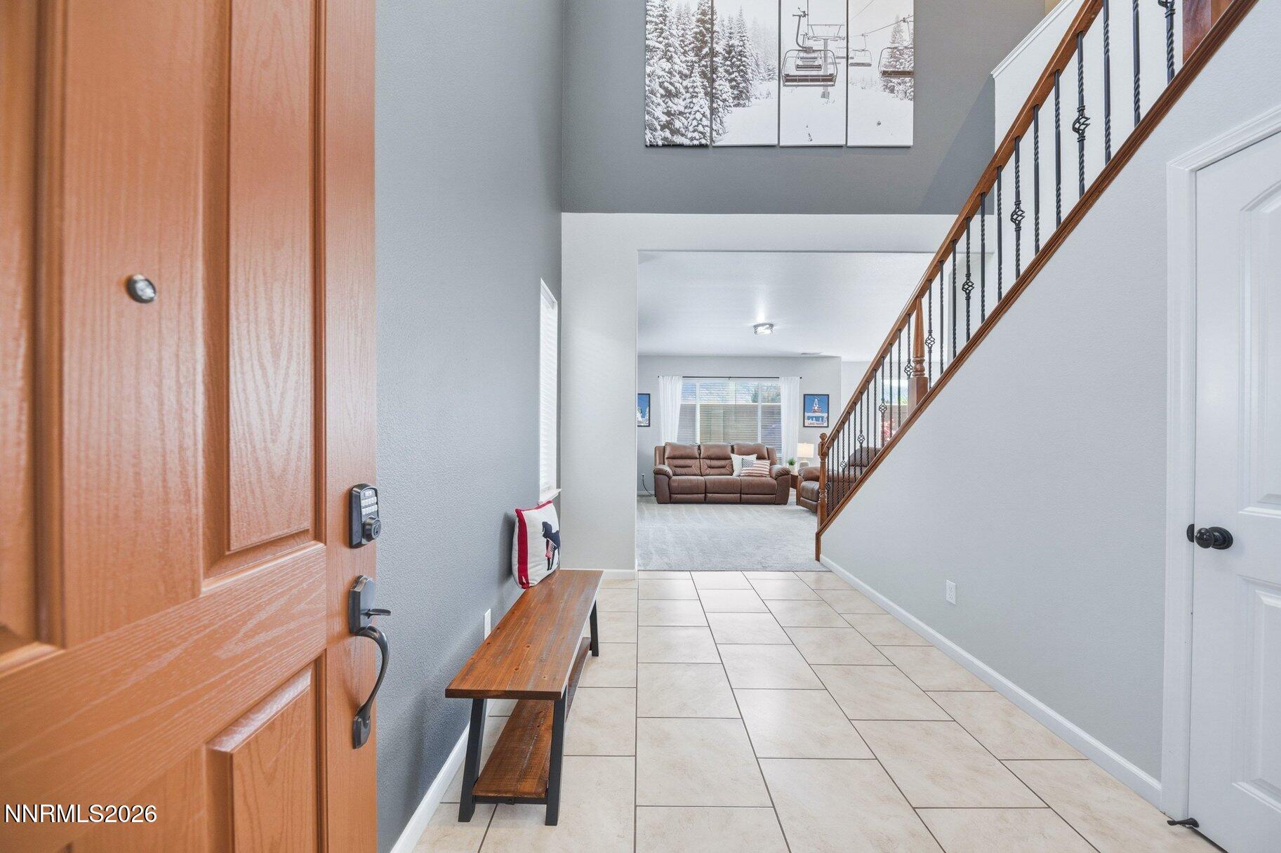 2160 Hope Valley Drive Reno, NV 89521 - Photo 34 of 45 034_2160hopevalleydr8_161