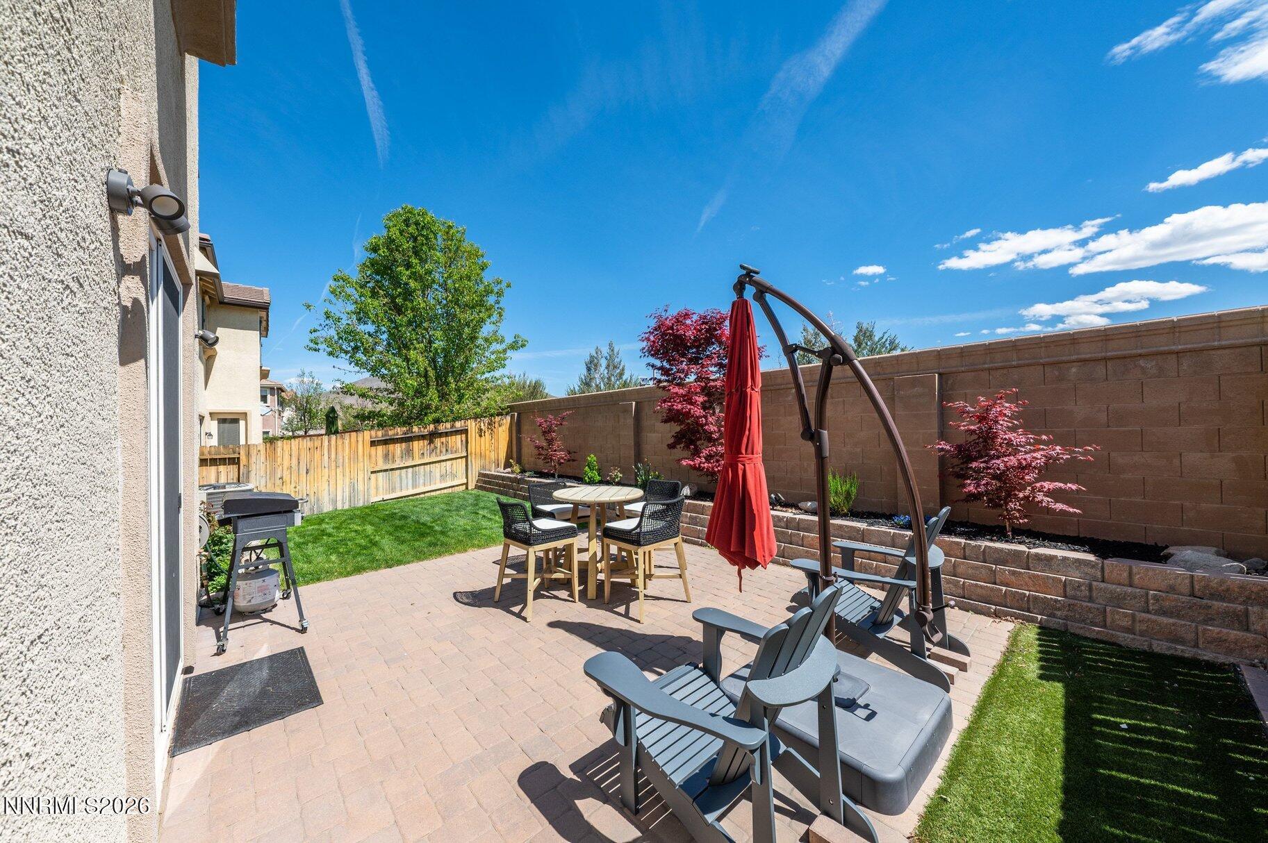 2160 Hope Valley Drive Reno, NV 89521 - Photo 35 of 45 035_2160hopevalleydr40_939