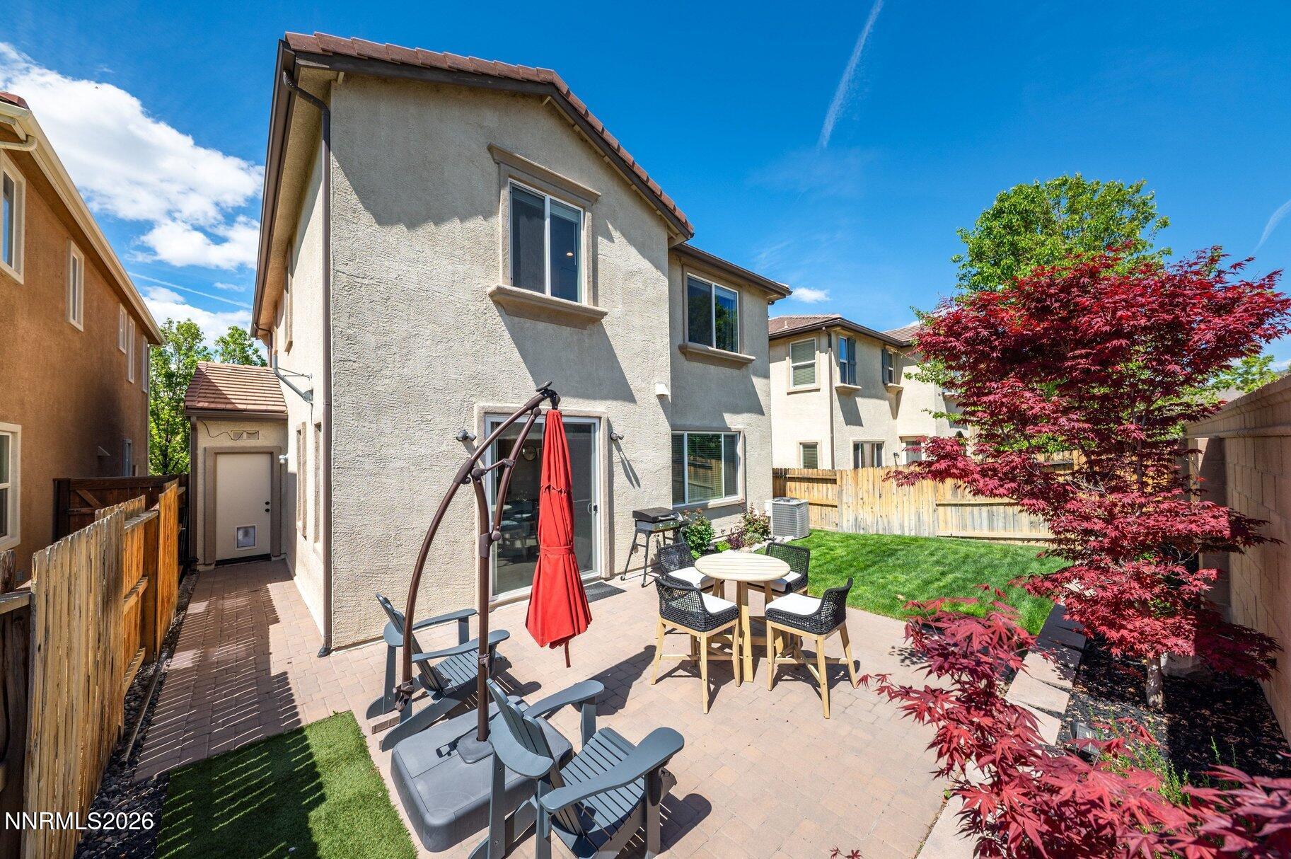 2160 Hope Valley Drive Reno, NV 89521 - Photo 36 of 45 036_2160hopevalleydr41_720