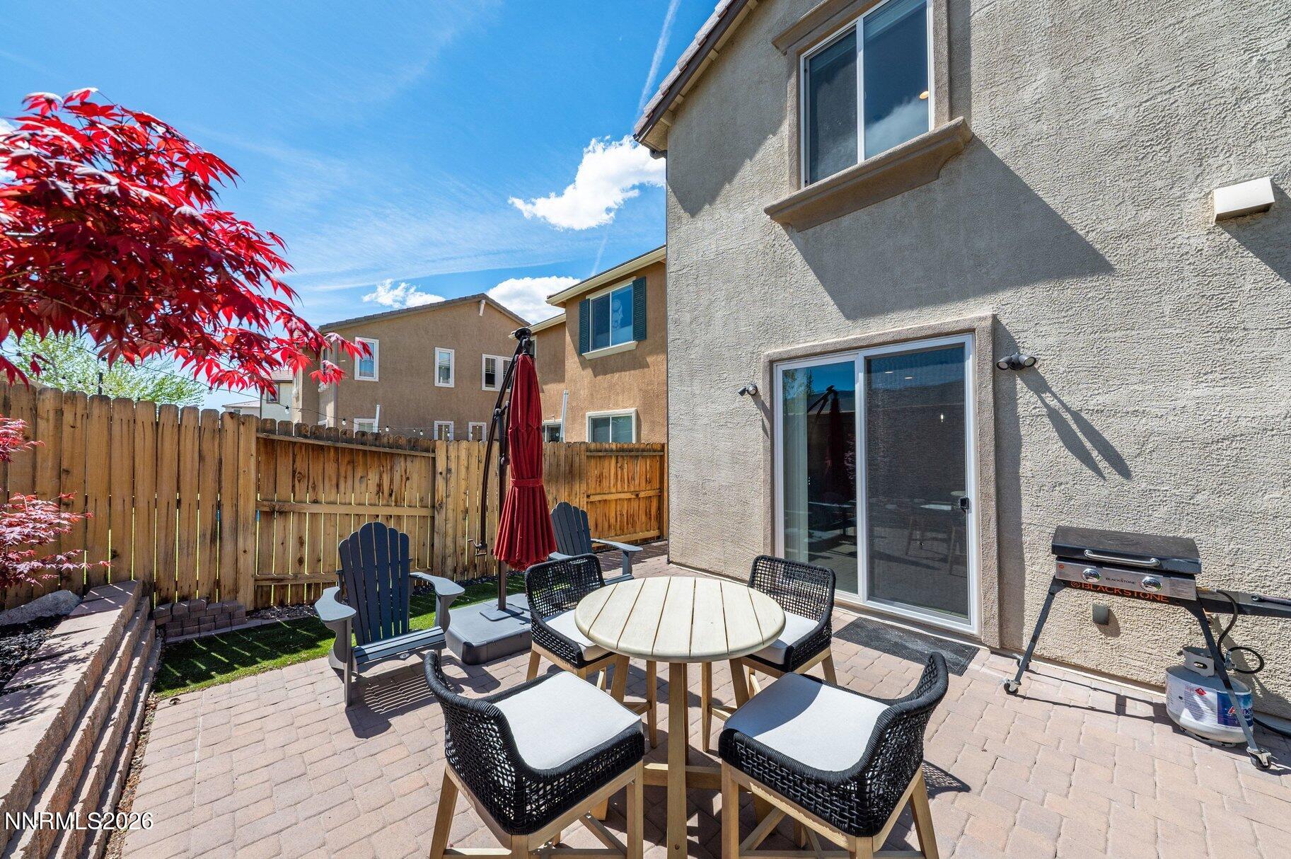 2160 Hope Valley Drive Reno, NV 89521 - Photo 37 of 45 037_2160hopevalleydr42_119