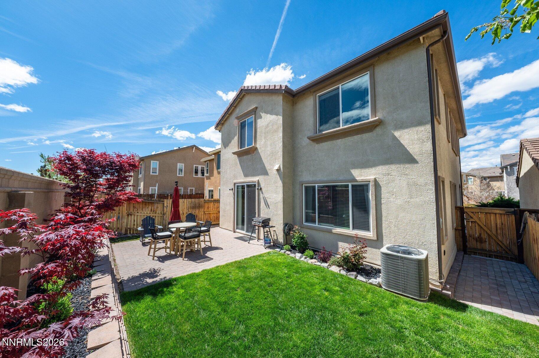 2160 Hope Valley Drive Reno, NV 89521 - Photo 38 of 45 038_2160hopevalleydr43_629