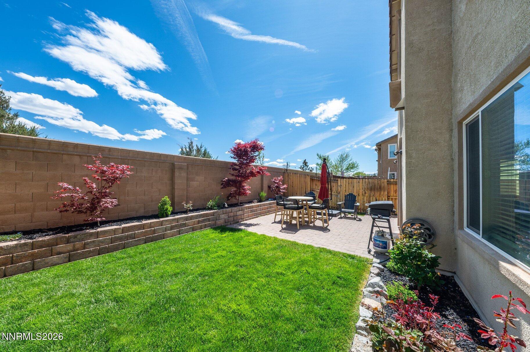 2160 Hope Valley Drive Reno, NV 89521 - Photo 39 of 45 039_2160hopevalleydr44_210