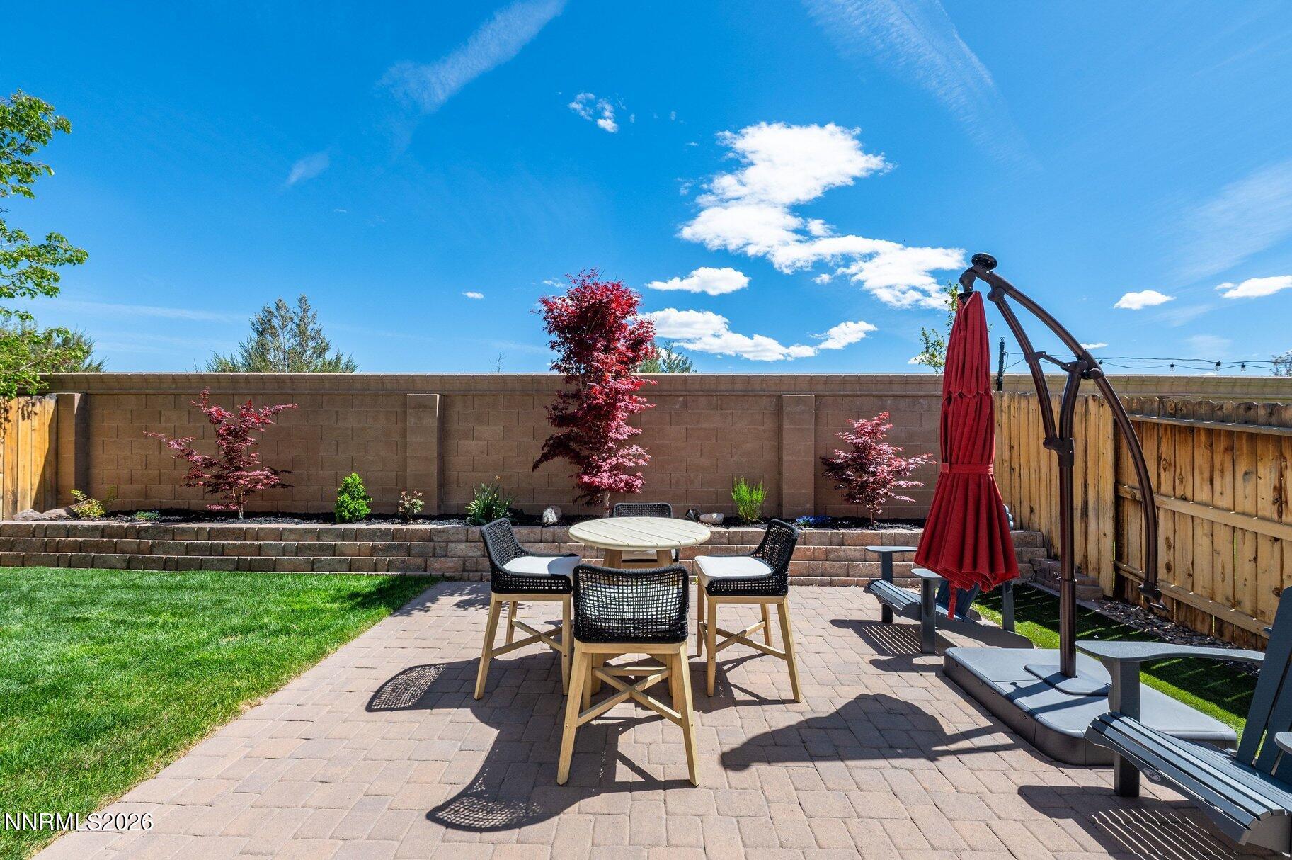 2160 Hope Valley Drive Reno, NV 89521 - Photo 40 of 45 040_2160hopevalleydr45_655