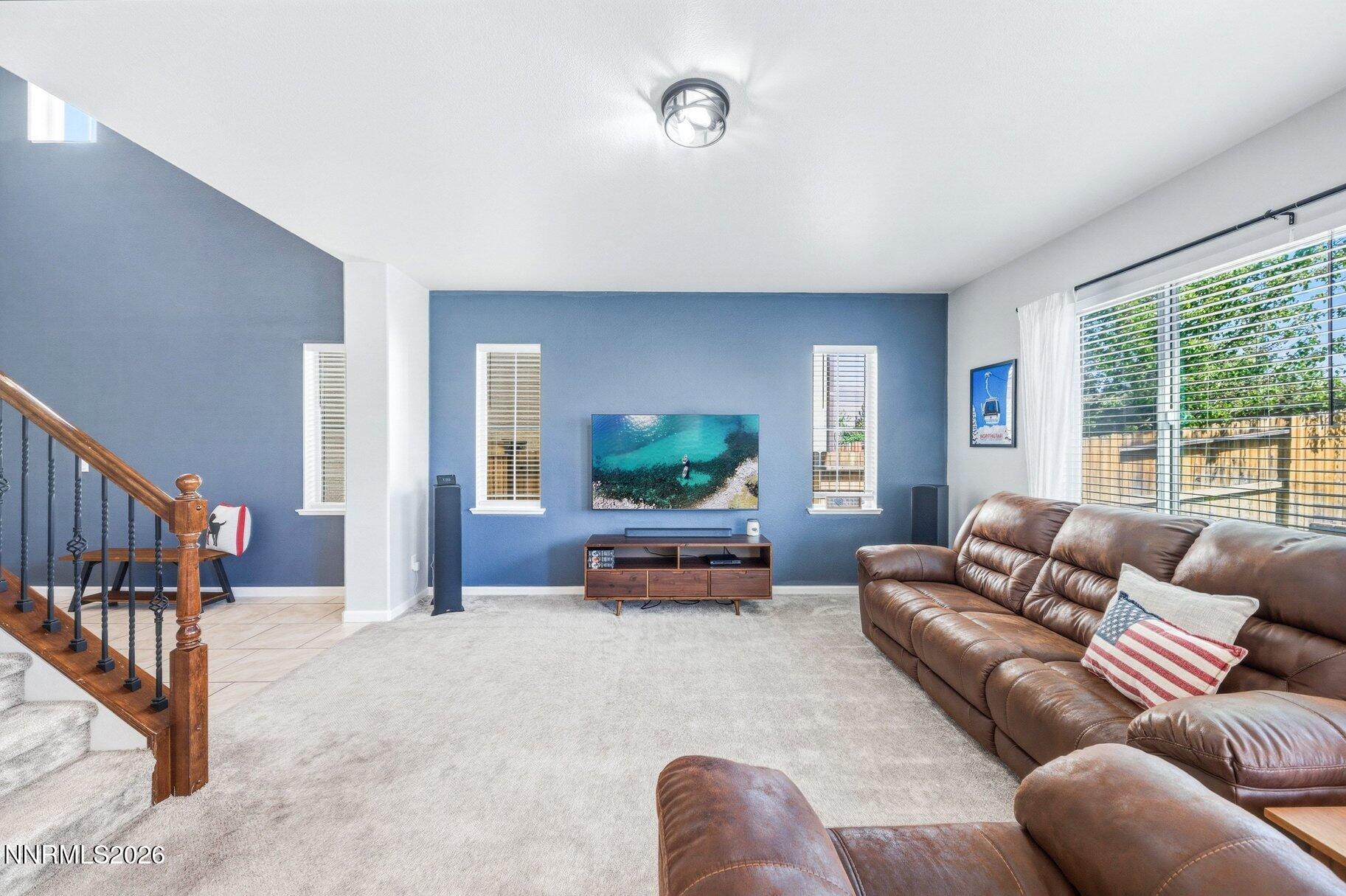 2160 Hope Valley Drive Reno, NV 89521 - Photo 4 of 45 004_2160hopevalleydr11_479